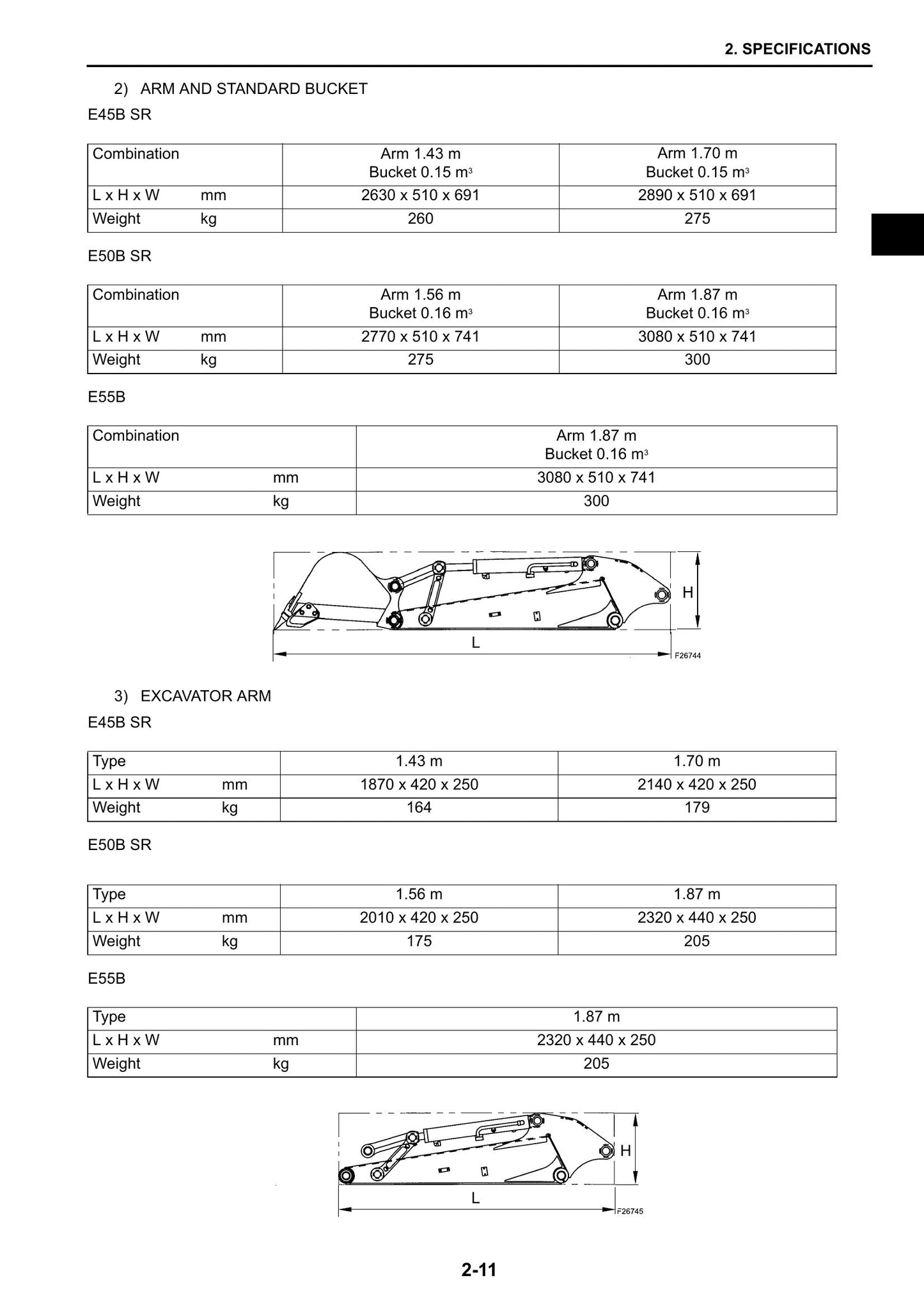 NEW HOLLAND E45B SR E50B SR E55B Mini Excavator Factory Workshop Service Manual 84602422A
