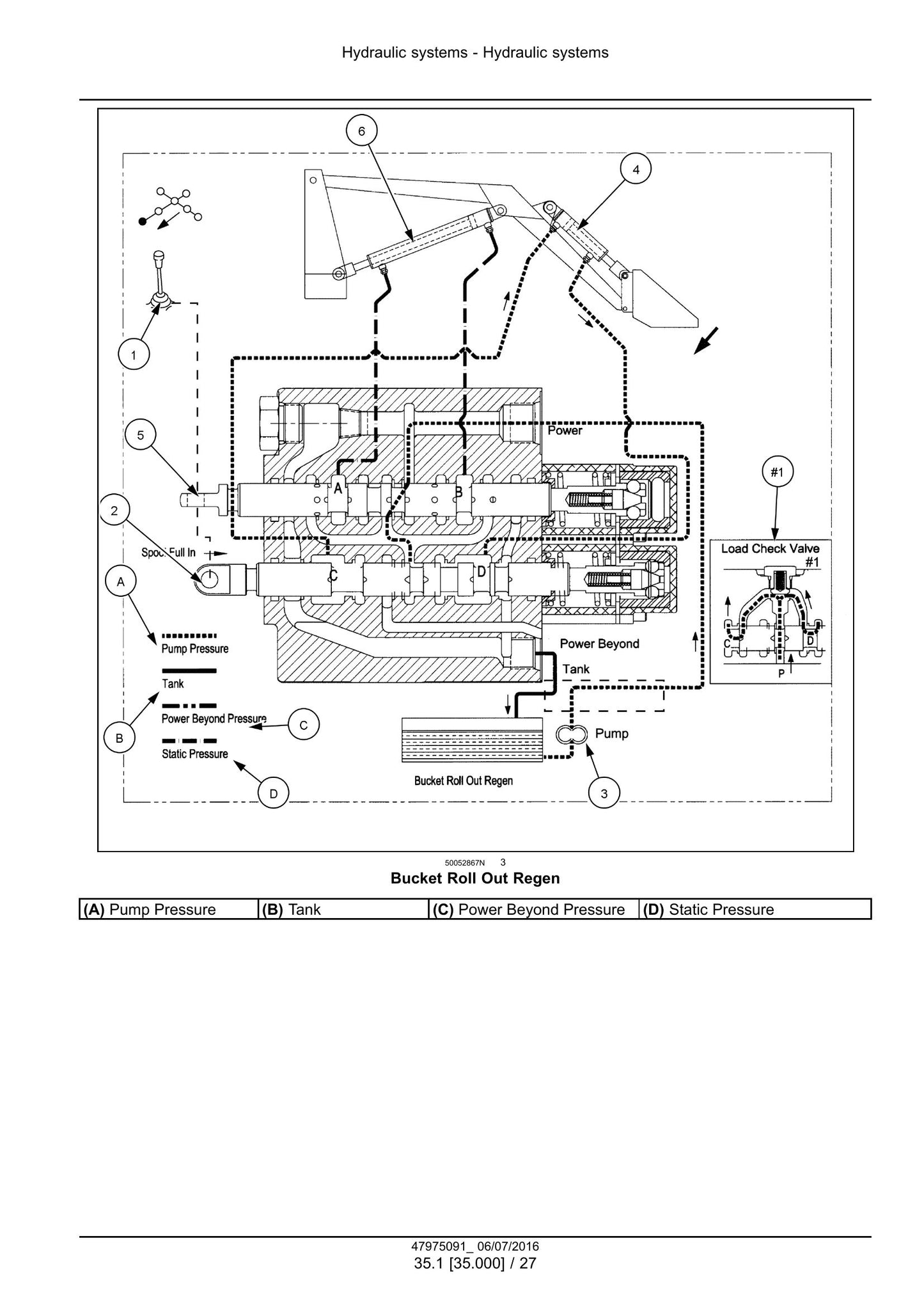 New Holland Boomer 40D CVT Boomer 45D CVT Boomer 50D CVT Compact Tractor Factory Workshop Service Manual 48001043