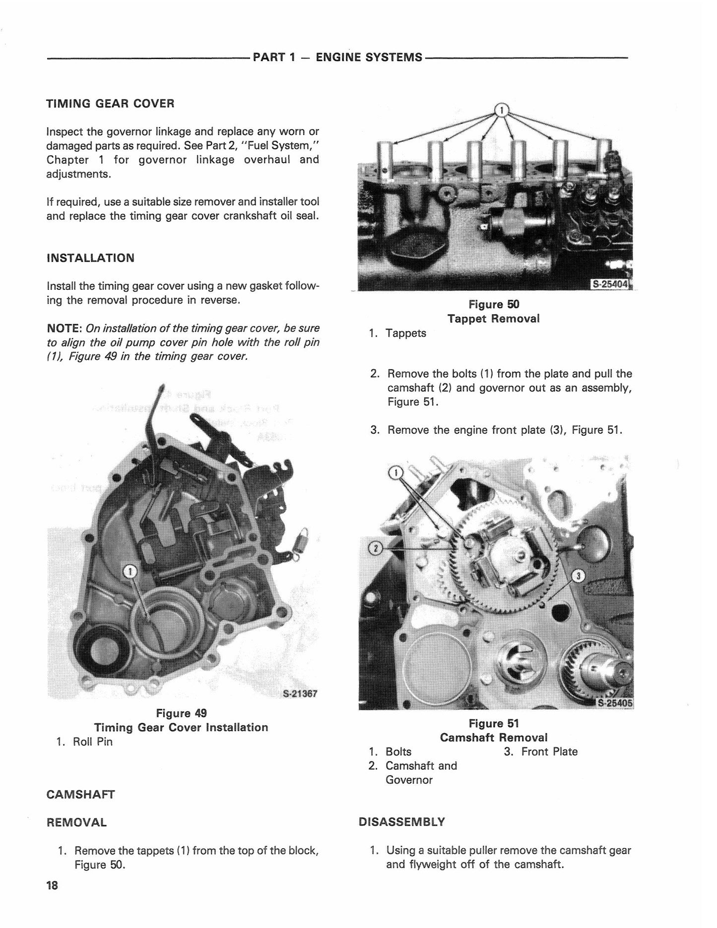 Ford New Holland CM224 CM274 Commercial Mower Factory Workshop Service Manual 40022420