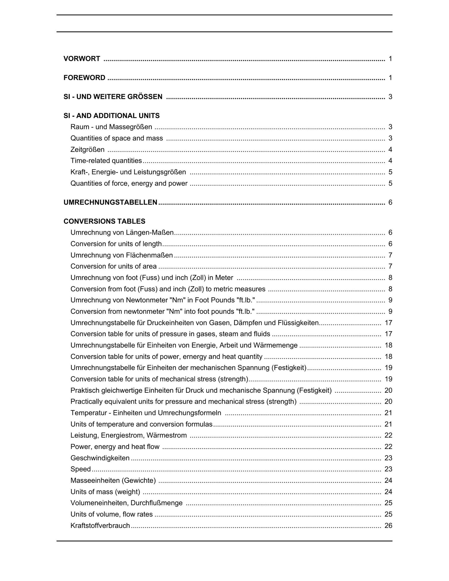 New Holland EC130 Crawler Excavator Factory Workshop Service Manual