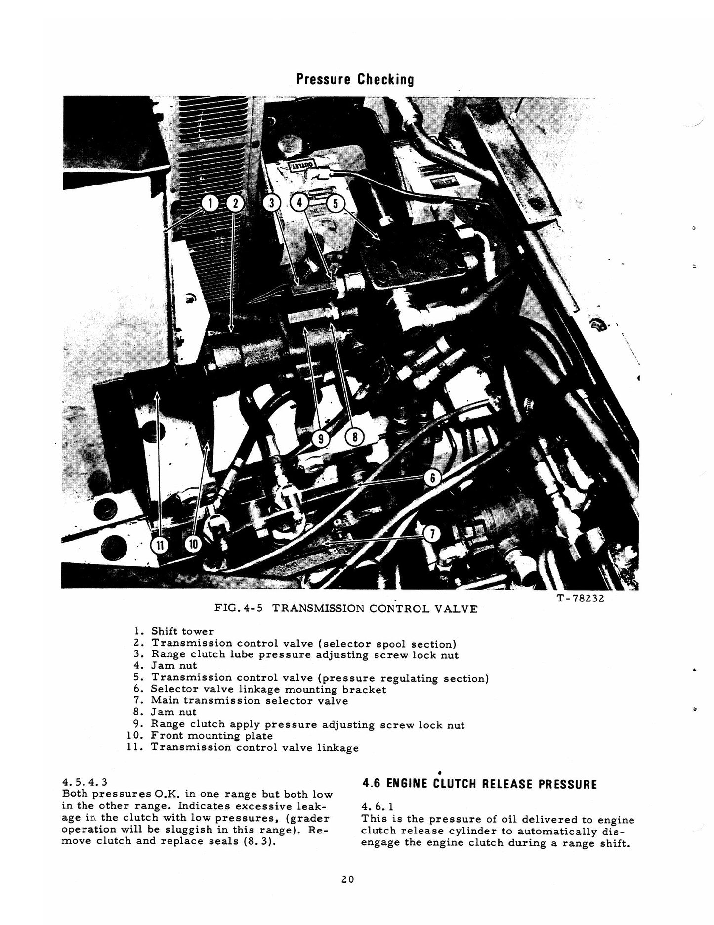 FIATALLIS 150-C 200-C Motor Grader Factory Workshop Service Manual 70690696