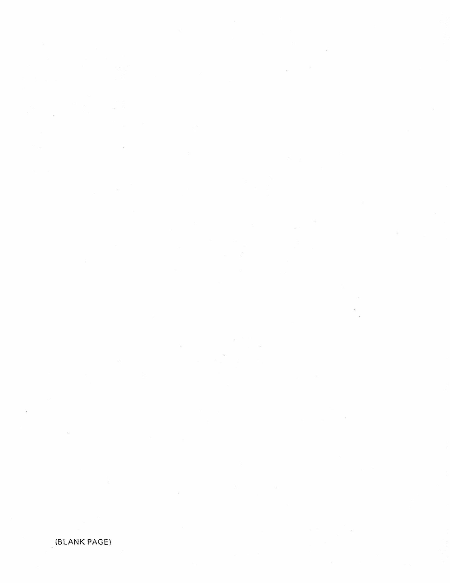 FIATALLIS Crawler Excavator Factory Workshop Service Manual 604.06.757