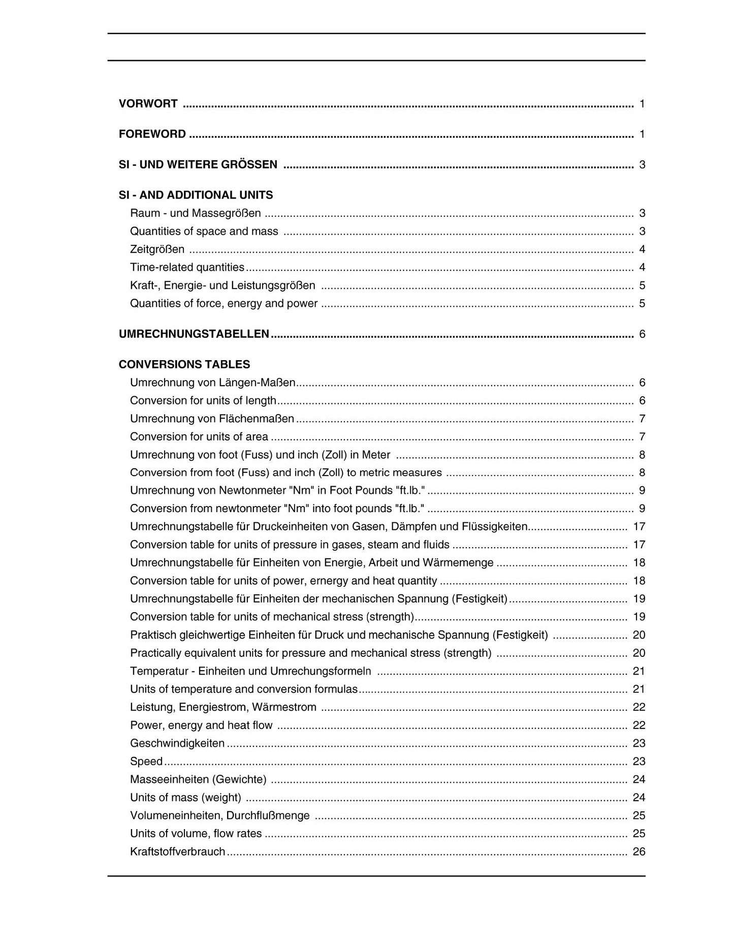 CASE 321D Wheel Loader Factory Workshop Service Manual Ber 7-29290