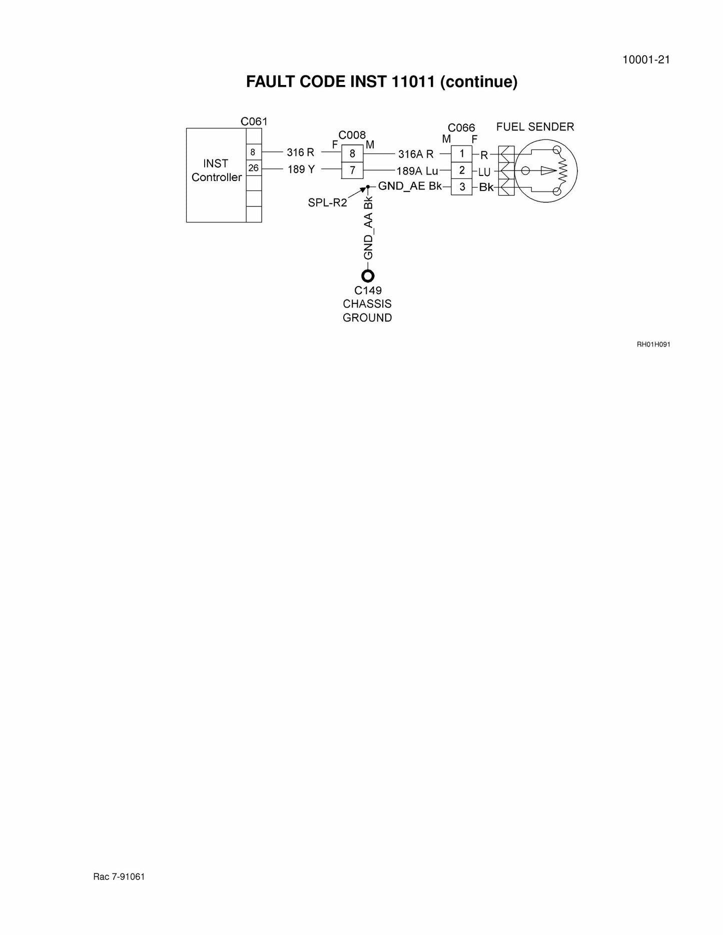 CASE STX275 STX325 STX375 STX425 STX450 Steiger Tractors Factory Workshop Service Manual 6-14540