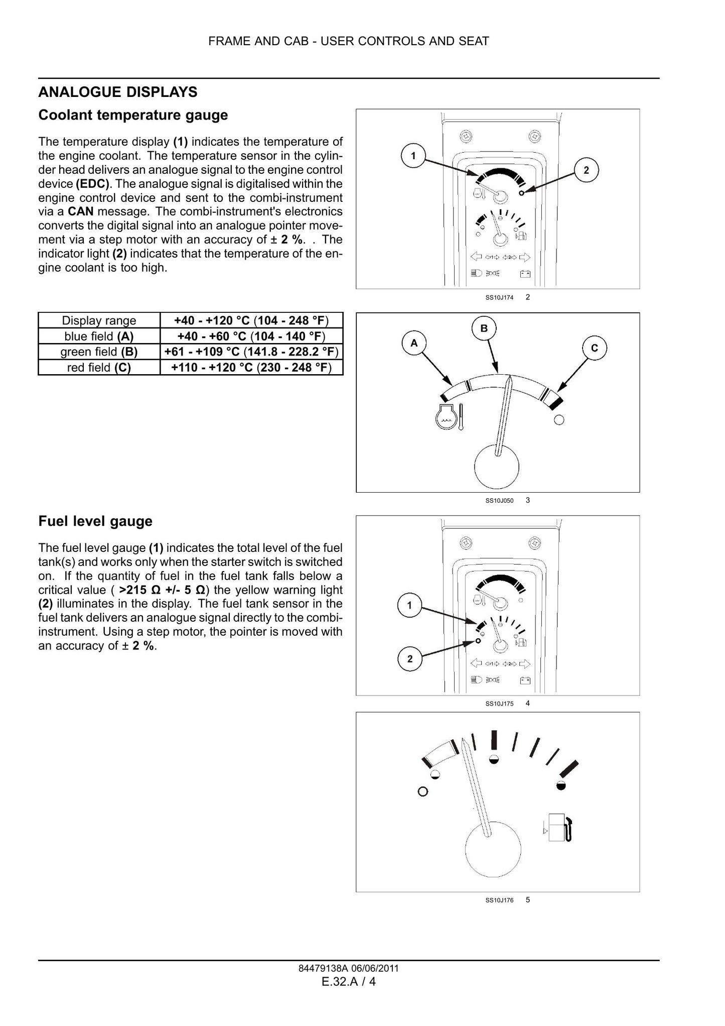 CASE PUMA 130 PUMA 130 CVT PUMA 145 PUMA 145 CVT PUMA 160 PUMA 160 CVT Tractor Factory Workshop Service Manual 84548749