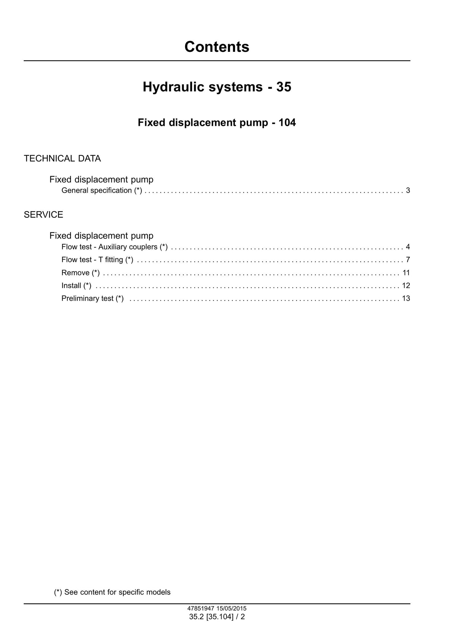 CASE SR175 SV185 Skid Steer Loader Factory Workshop Service Manual 47381861