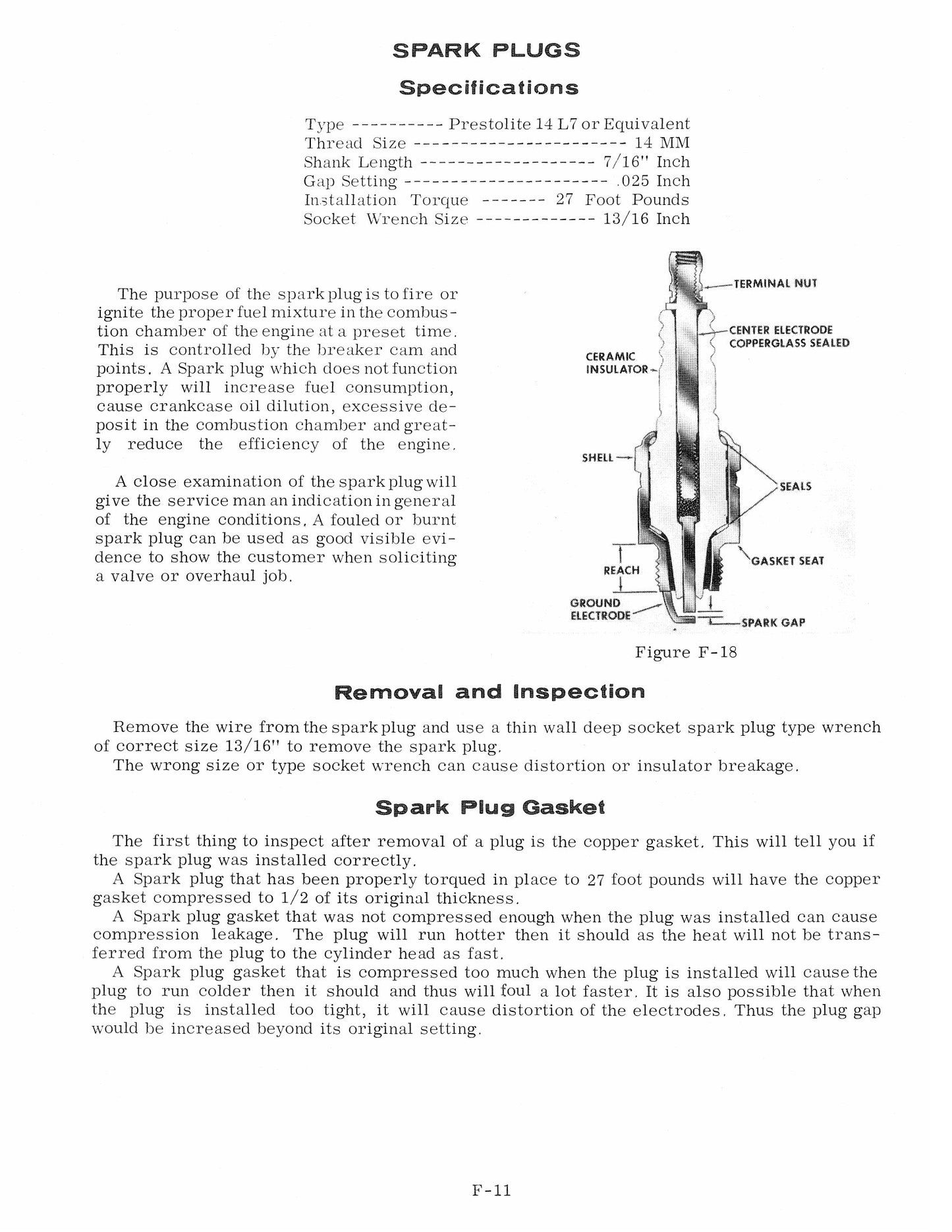 CASE 150-190 T90 2310 2510 2712 Compact Tractor Factory Workshop Service Manual 9-77981