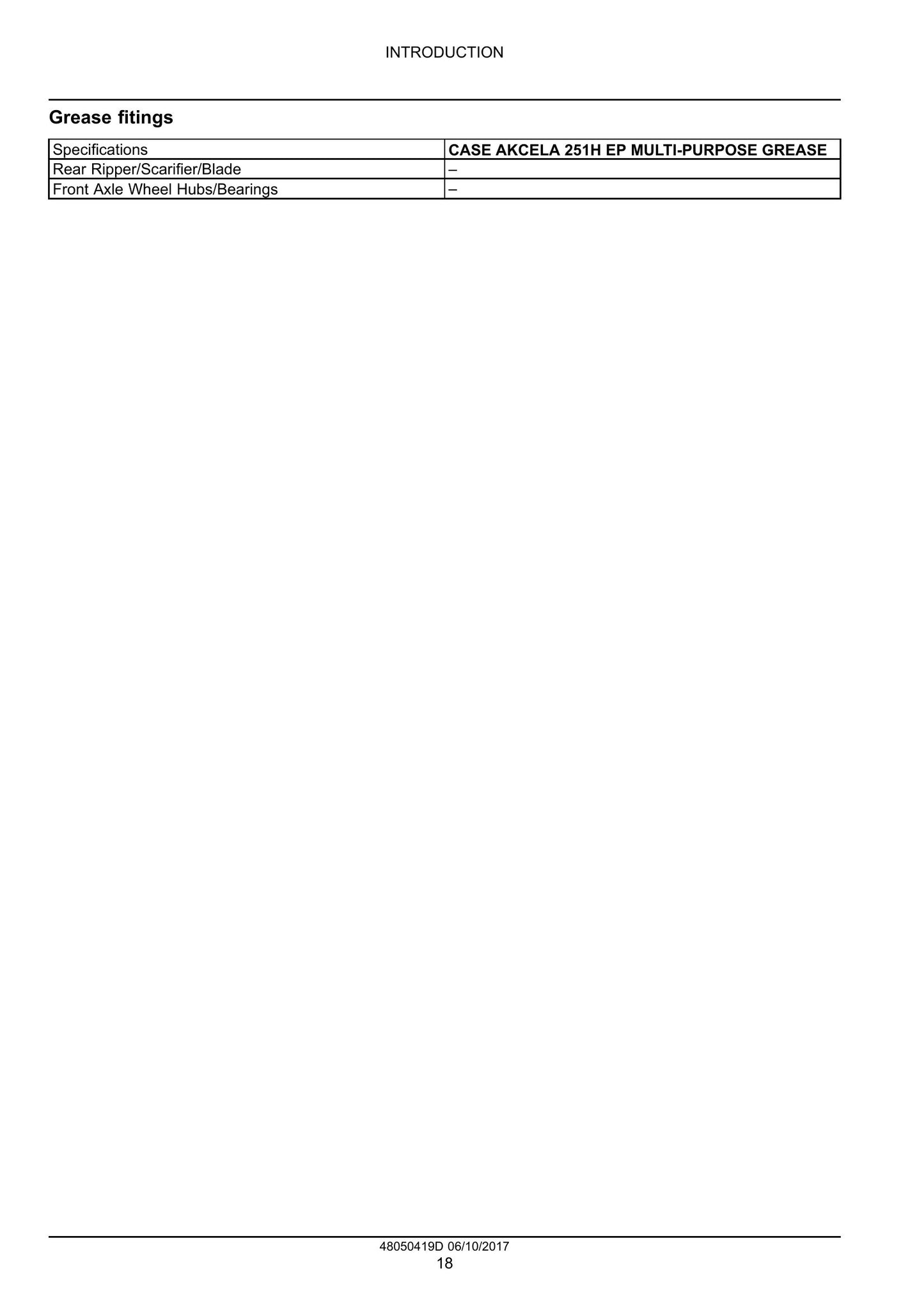 CASE 845B VHP 865B VHP 885B VHP 865B AWD 885B AWD Motor Grader Factory Workshop Service Manual 48050419D