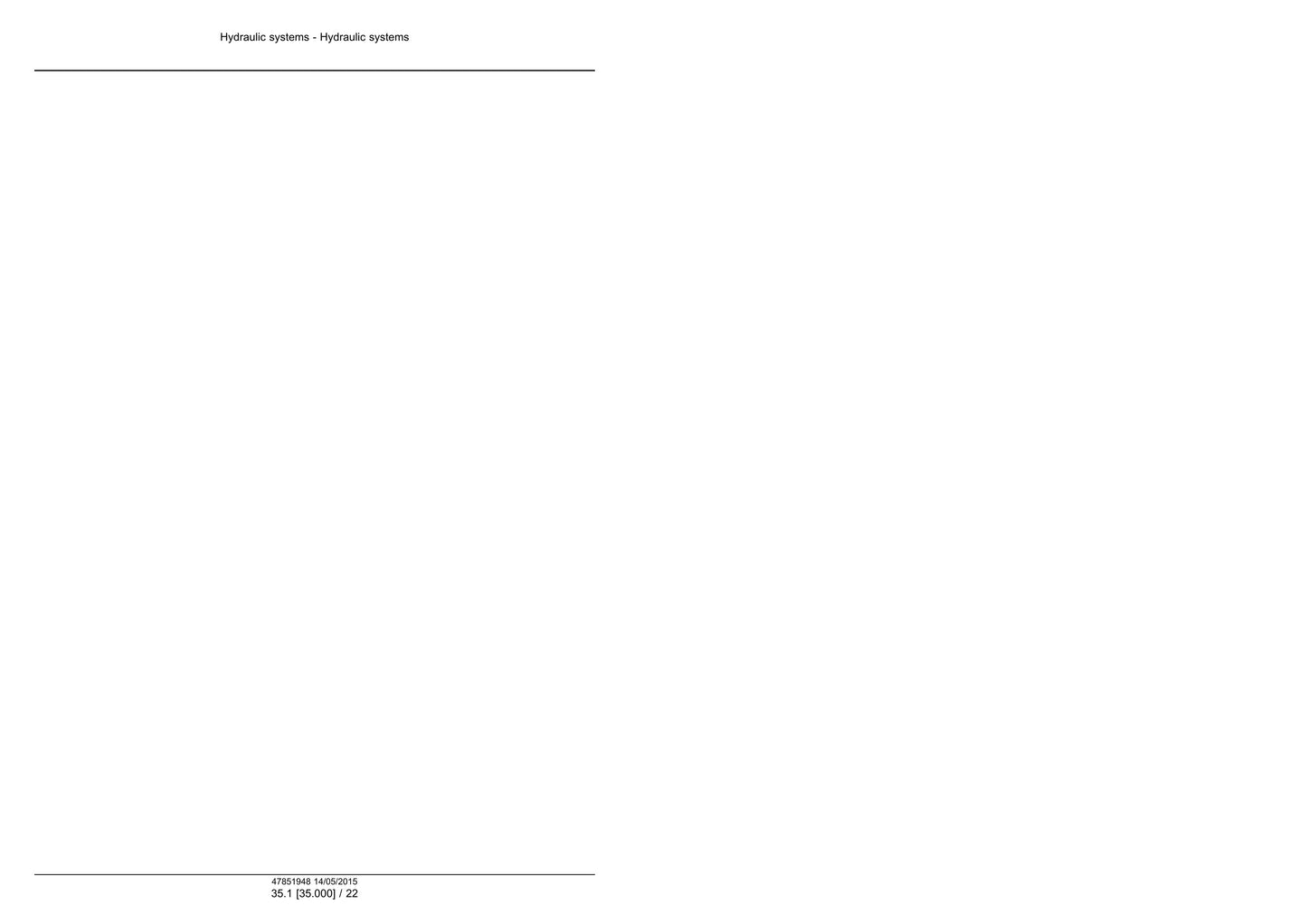 CASE SR210 SR240 SV280 TR270 TR310 Skid Steer Loader Factory Workshop Service Manual 47884041