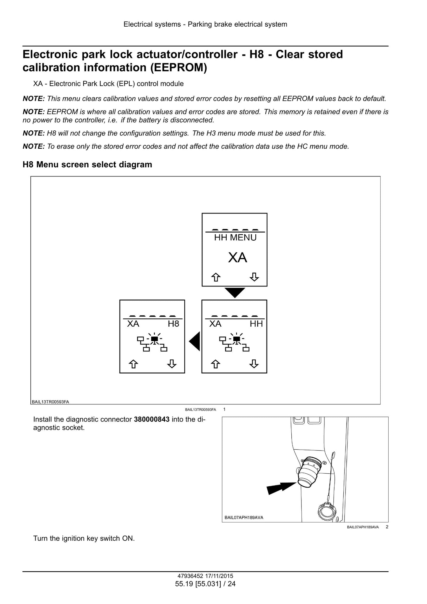 CASE PUMA 185 PUMA 200 PUMA 220 PUMA 185 CVT PUMA 200 CVT PUMA 220 CVT PUMA 240 CVT Tractor Factory Workshop Service Manual 47985230