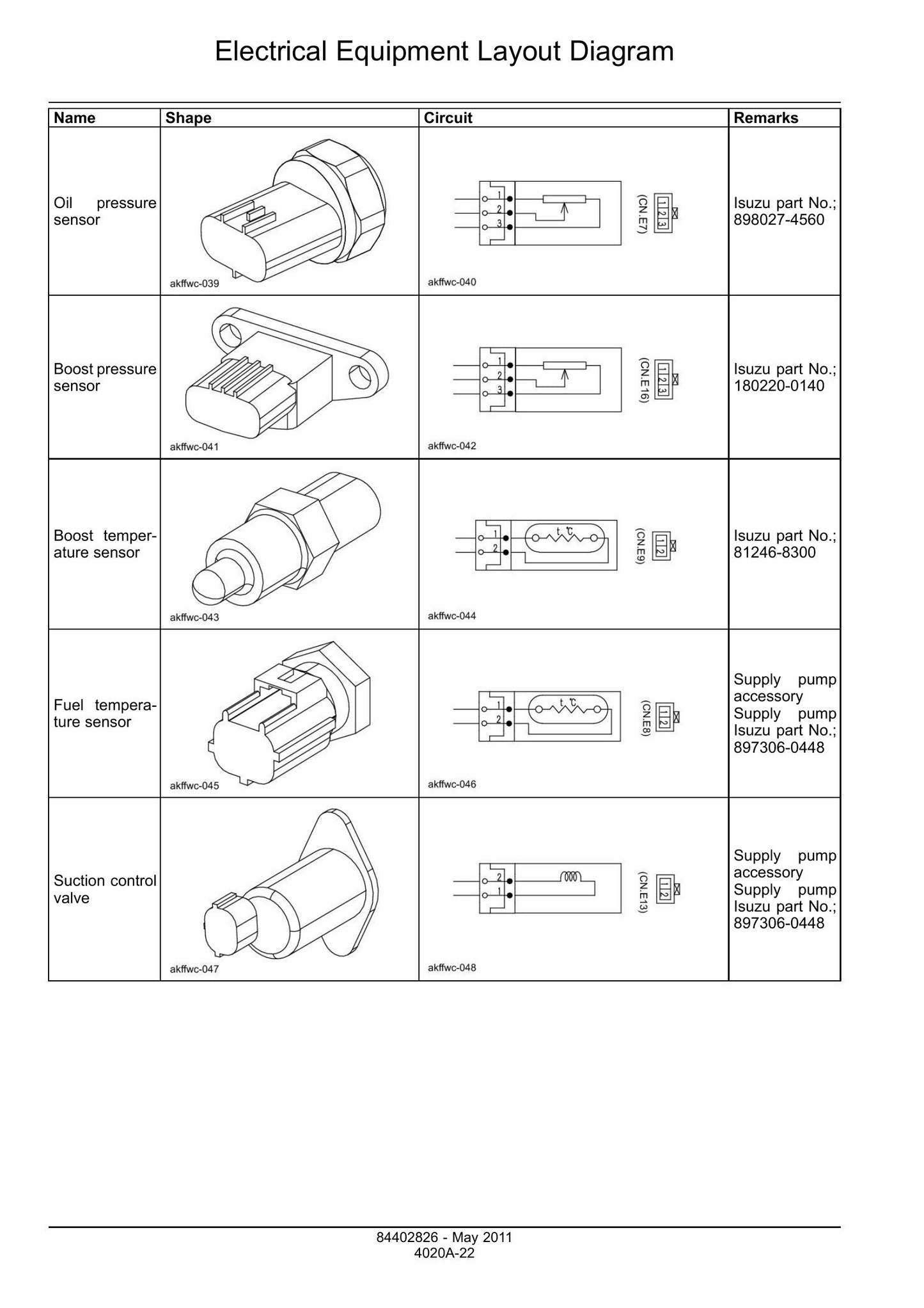 CASE CX250C CX250C LR Crawler Excavator Factory Workshop Service Manual 84541690