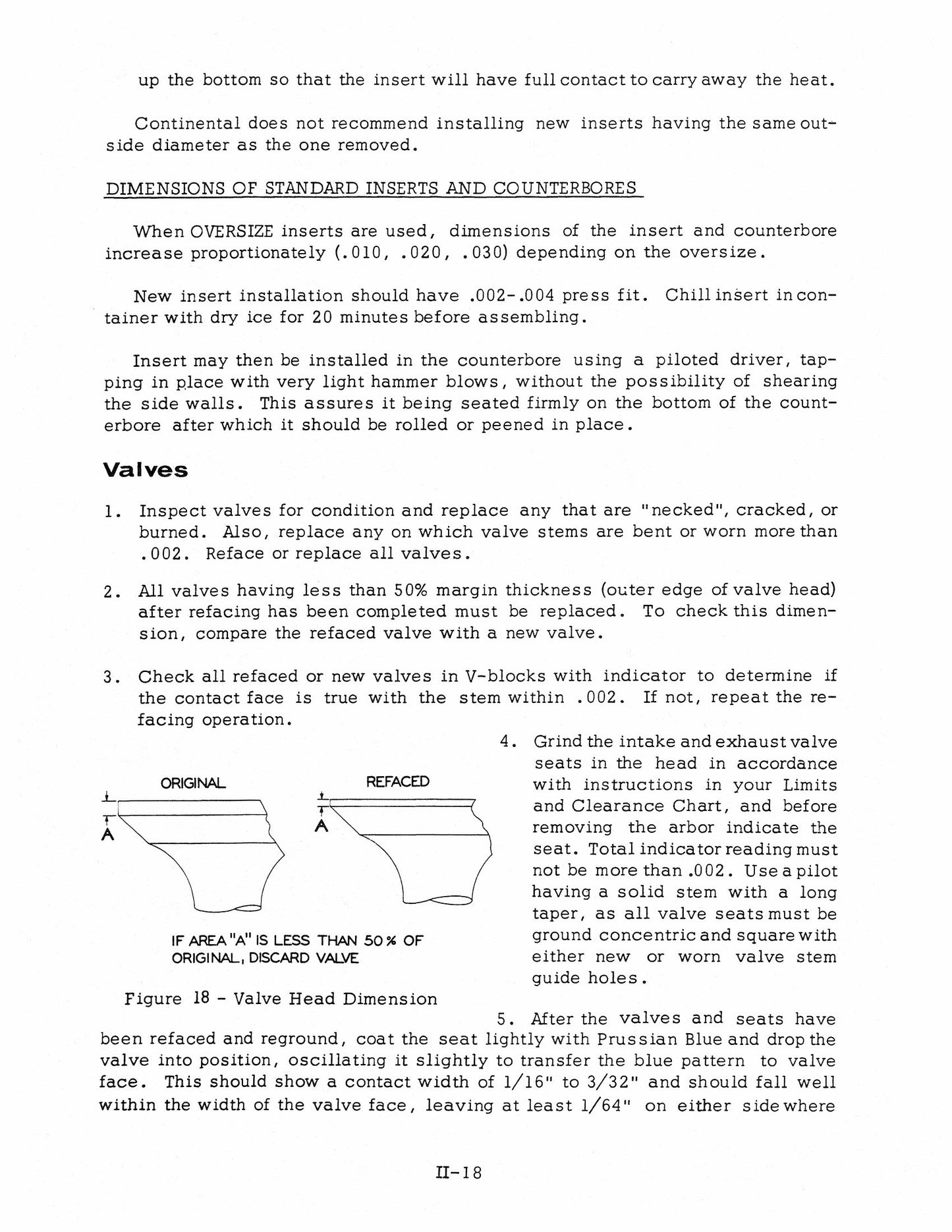 CASE 1000 Crawler Bulldozer Factory Workshop Service Manual 9-72142