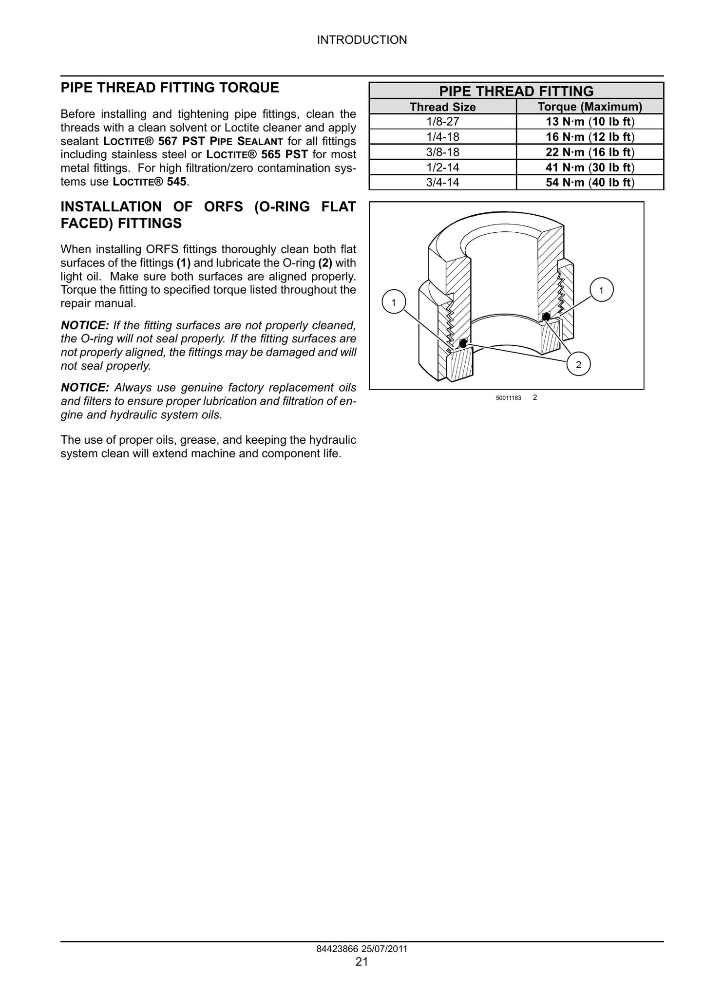 CASE SR130 SR150 SR175 SR185 SR200 SR220 SR250 SV250 SV300 TR270 TR320 TV380 Skid Steer Loader Compact Track Loader Factory Workshop Service Manual 84423866
