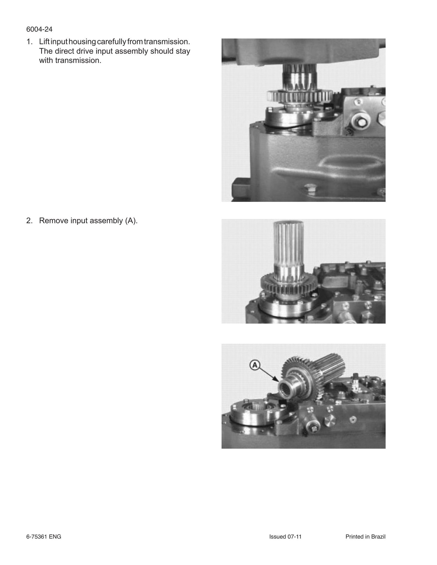 CASE 845B 845B DHP 845B VHP 845B AWD 865B 865B DHP 865B VHP 865B AWD 885B 885B DHP 885B AWD Motor Grader Factory Workshop Service Manual 84559575