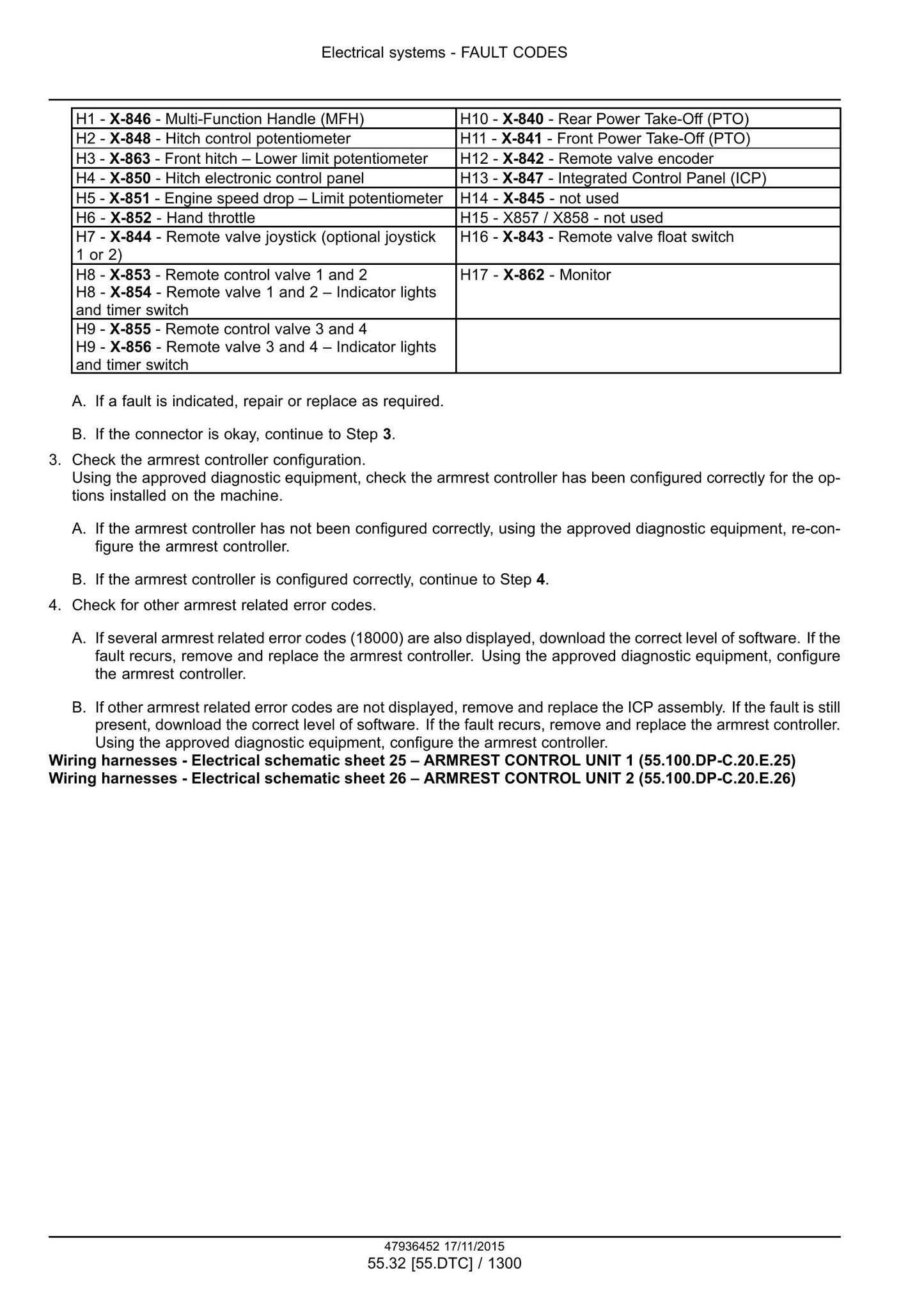 CASE PUMA 185 PUMA 185 CVT PUMA 200 PUMA 200 CVT PUMA 220 PUMA 220 CVT PUMA 240 CVT Tractor Factory Workshop Service Manual 47985243
