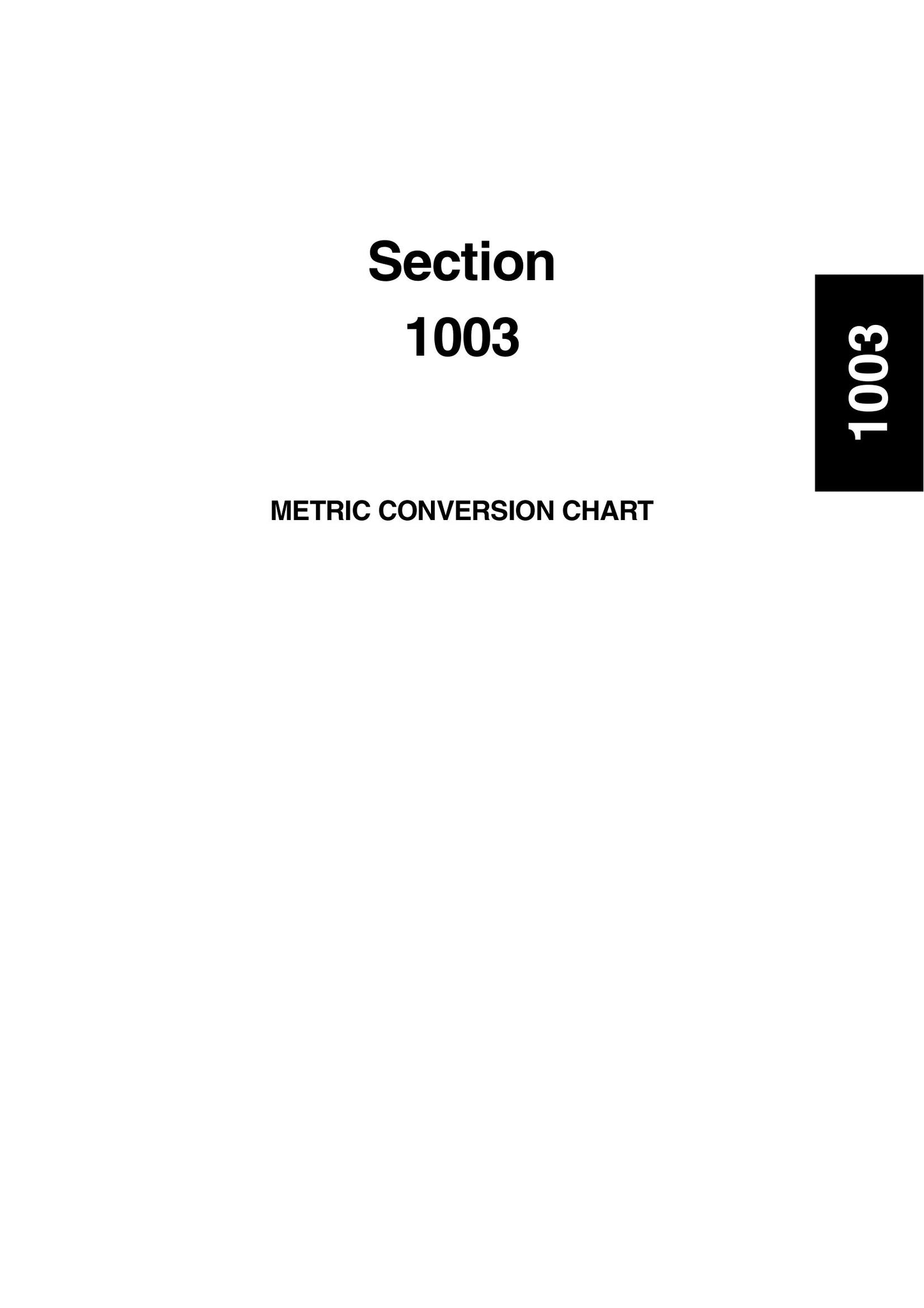 CASE 721F Wheel Loader Factory Workshop Service Manual 84488413