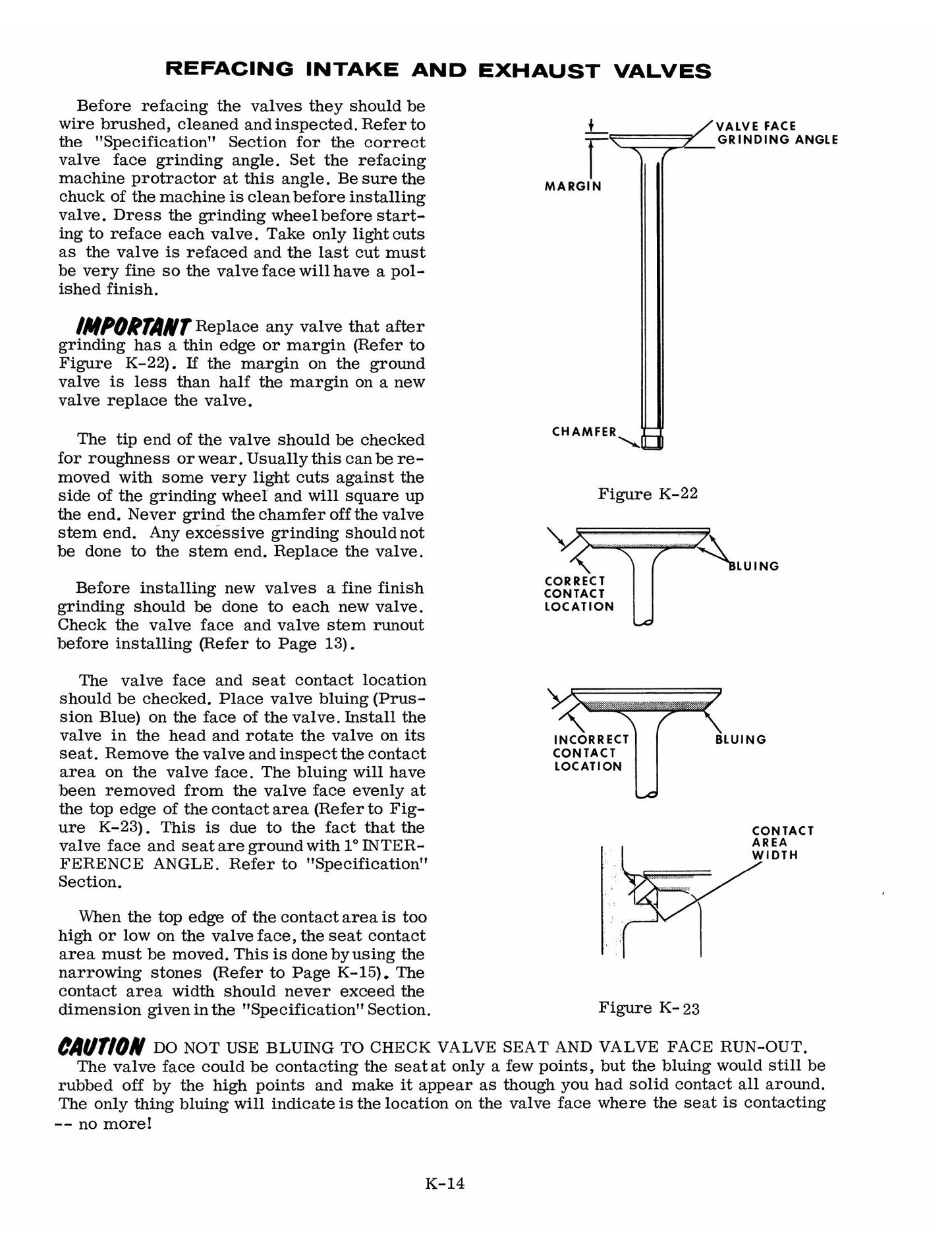 CASE W7 Backhoe Loader Factory Workshop Service Manual 9-76762