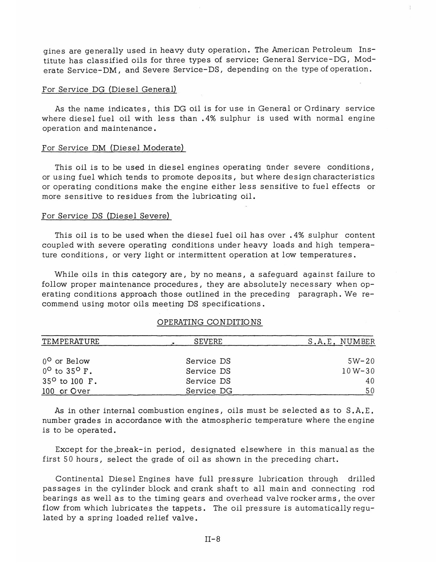 CASE 800 1000 Bulldozer Factory Workshop Service Manual 9-72062
