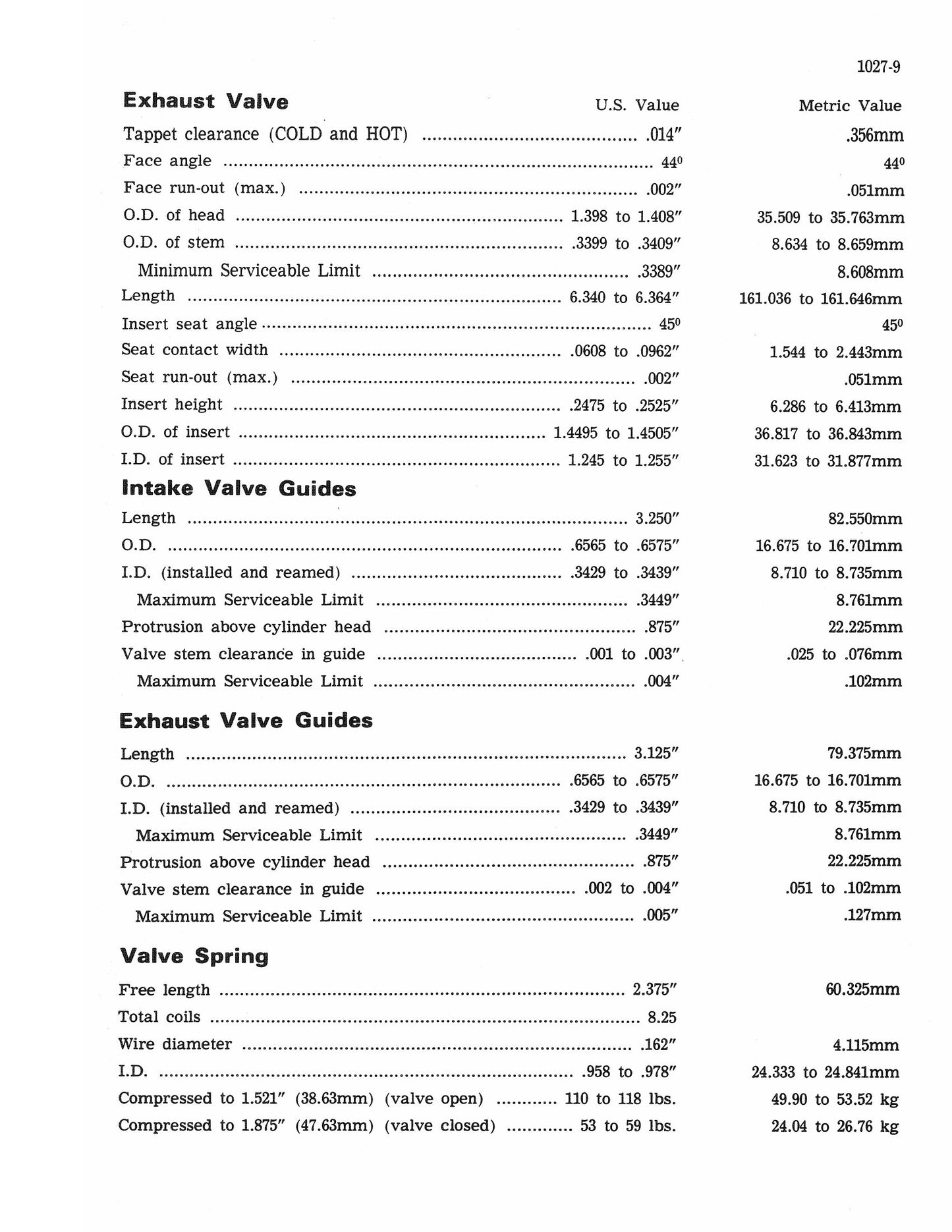 CASE 1835 UNI-LOADER Skid Steer Loader Factory Workshop Service Manual
