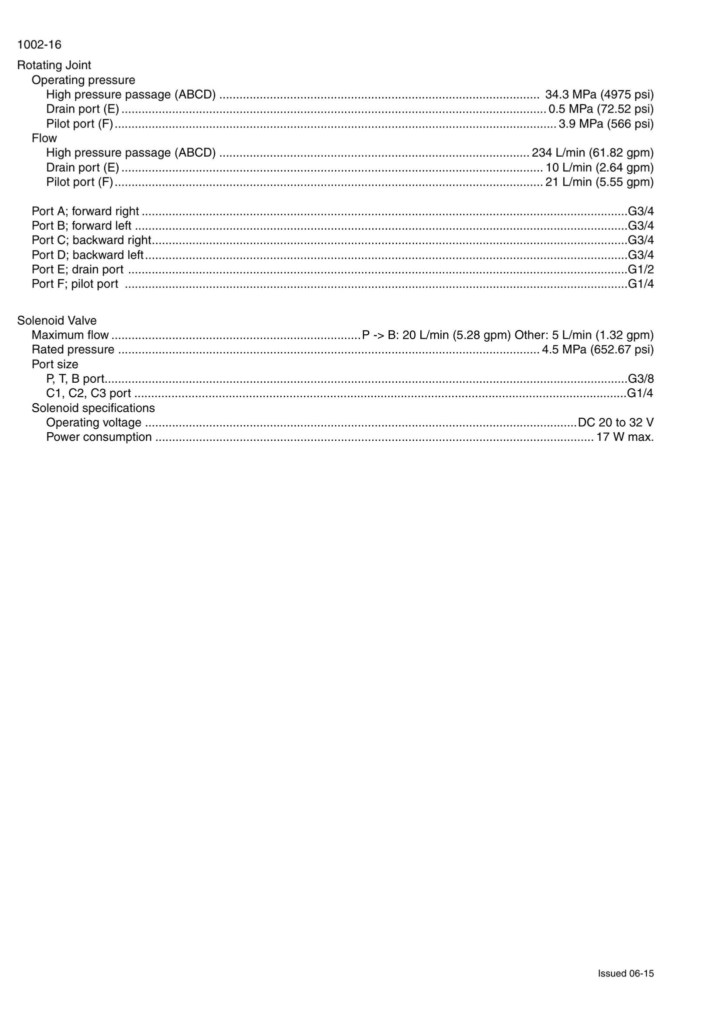 CASE CX130B Crawler Excavator Factory Workshop Service Manual 47915915