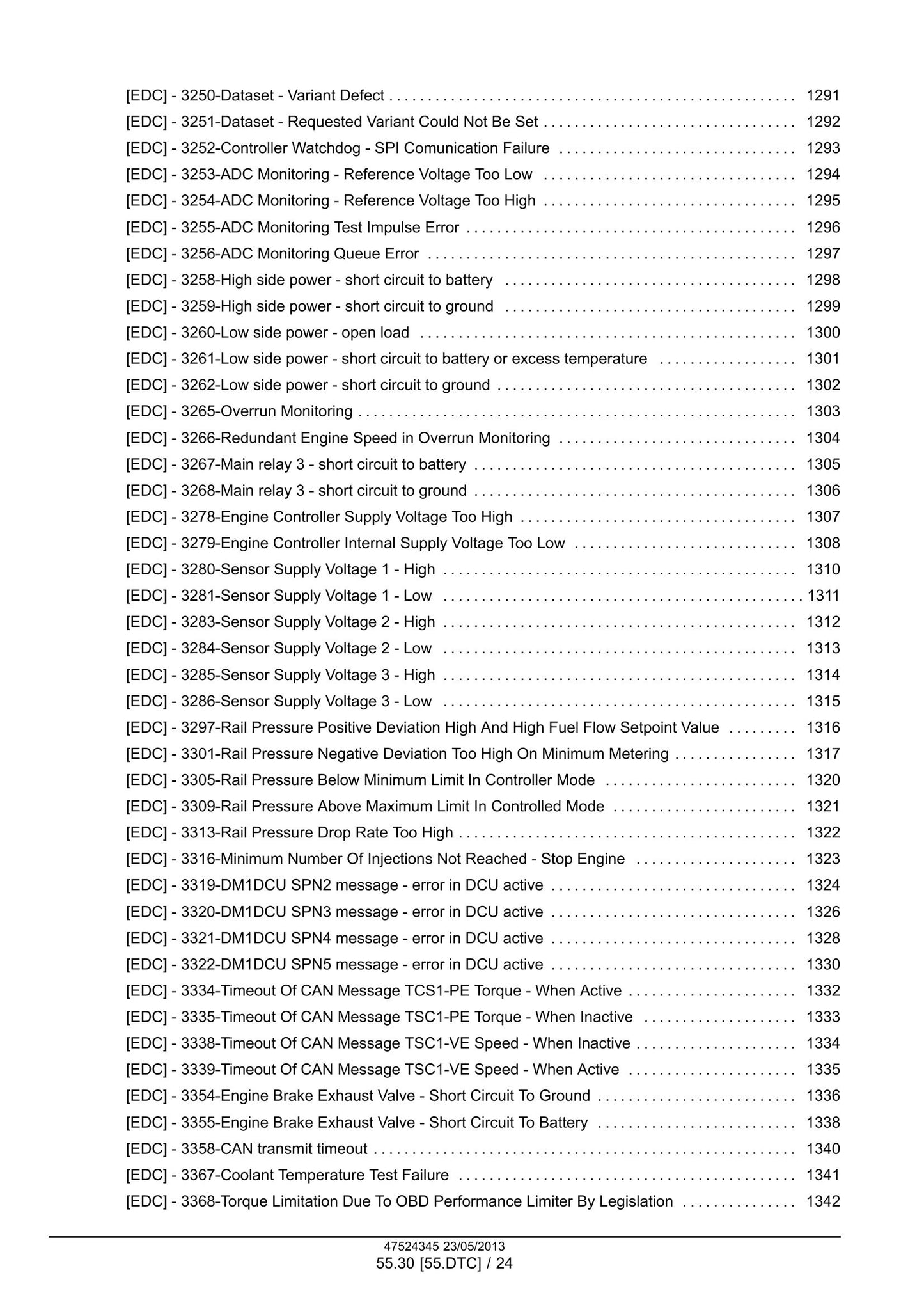 CASE Puma 170 170CVT 185 185CVT 200 200CVT 215 215CVT 230CVT Tractor Factory Workshop Service Manual 47567553