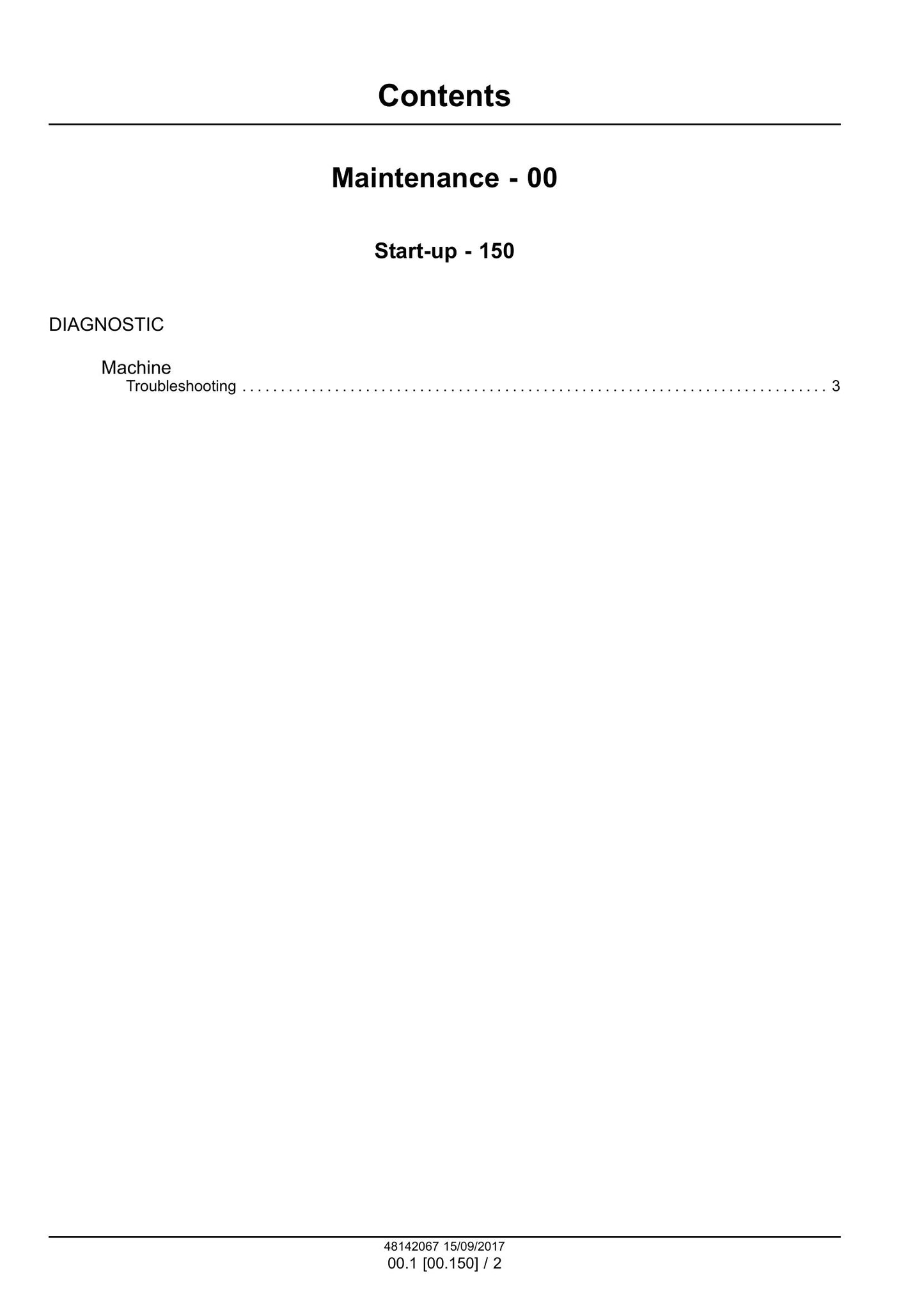 CASE DV23 DV26 DV23CC DV26CC Vibratory Roller Combination Roller Factory Workshop Service Manual 48142067