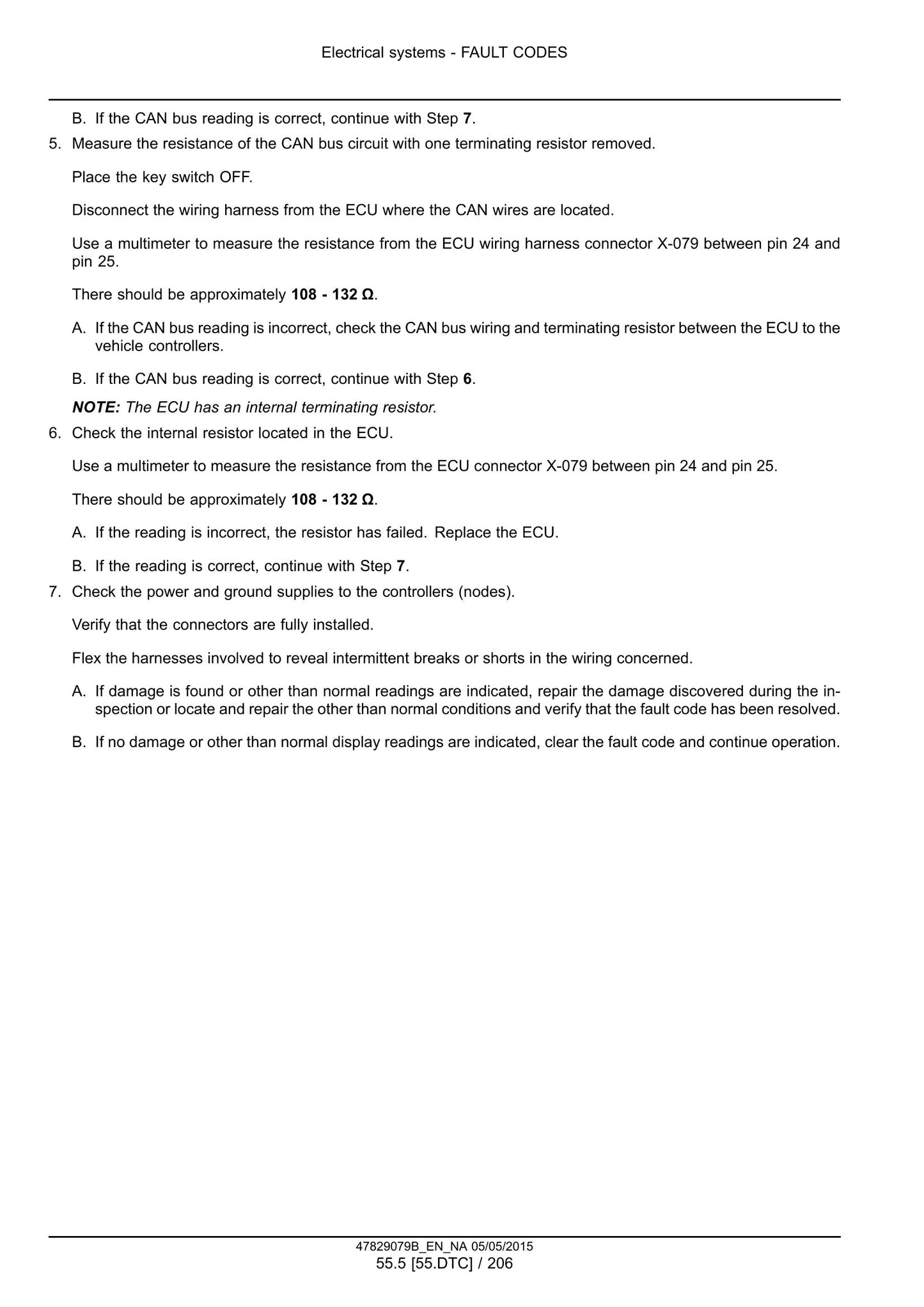 CASE 21F 121F 221F 321F Compact Wheel Loader Factory Workshop Service Manual 47881824