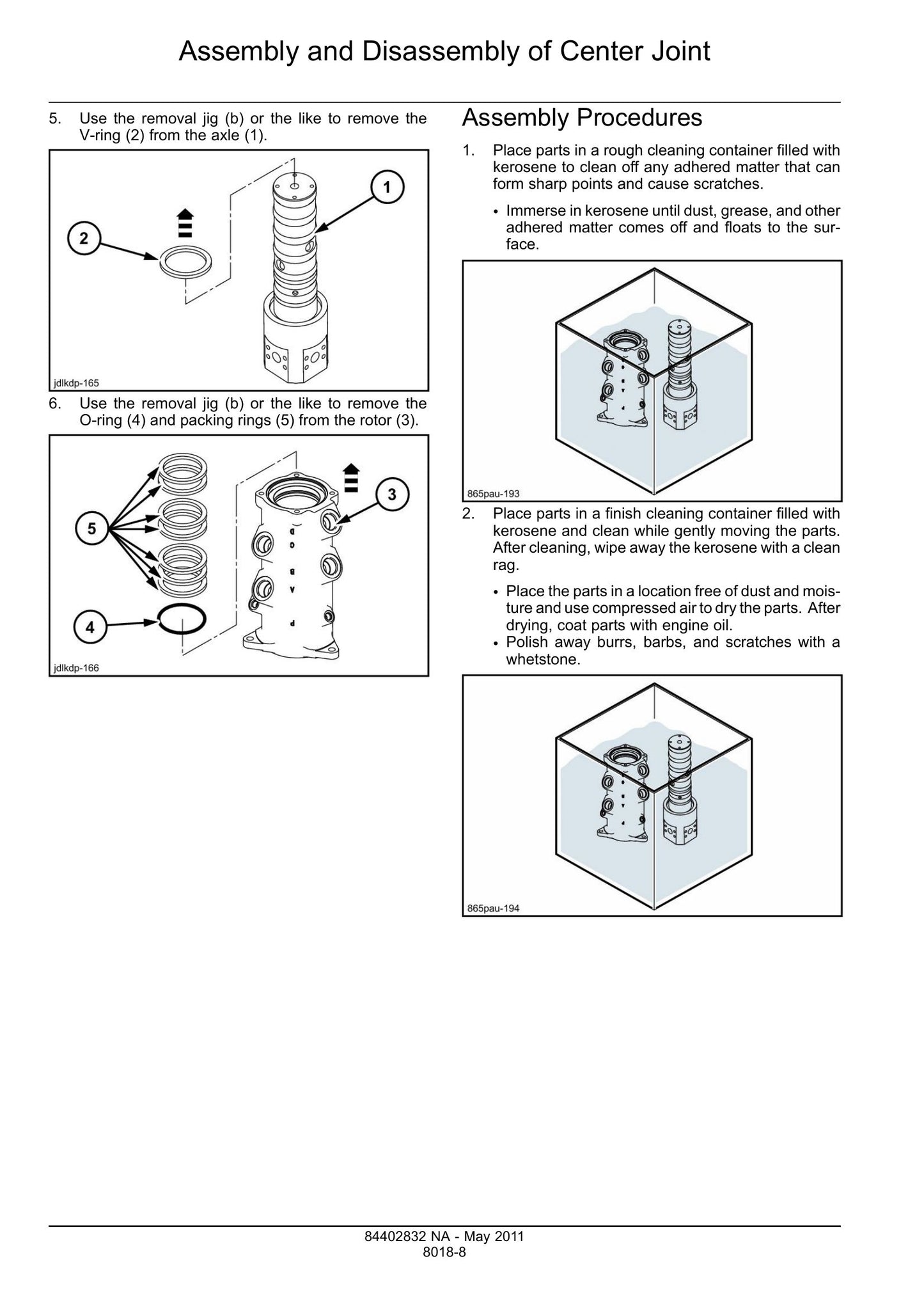 CASE CX350C Crawler Excavator Factory Workshop Service Manual 84541710
