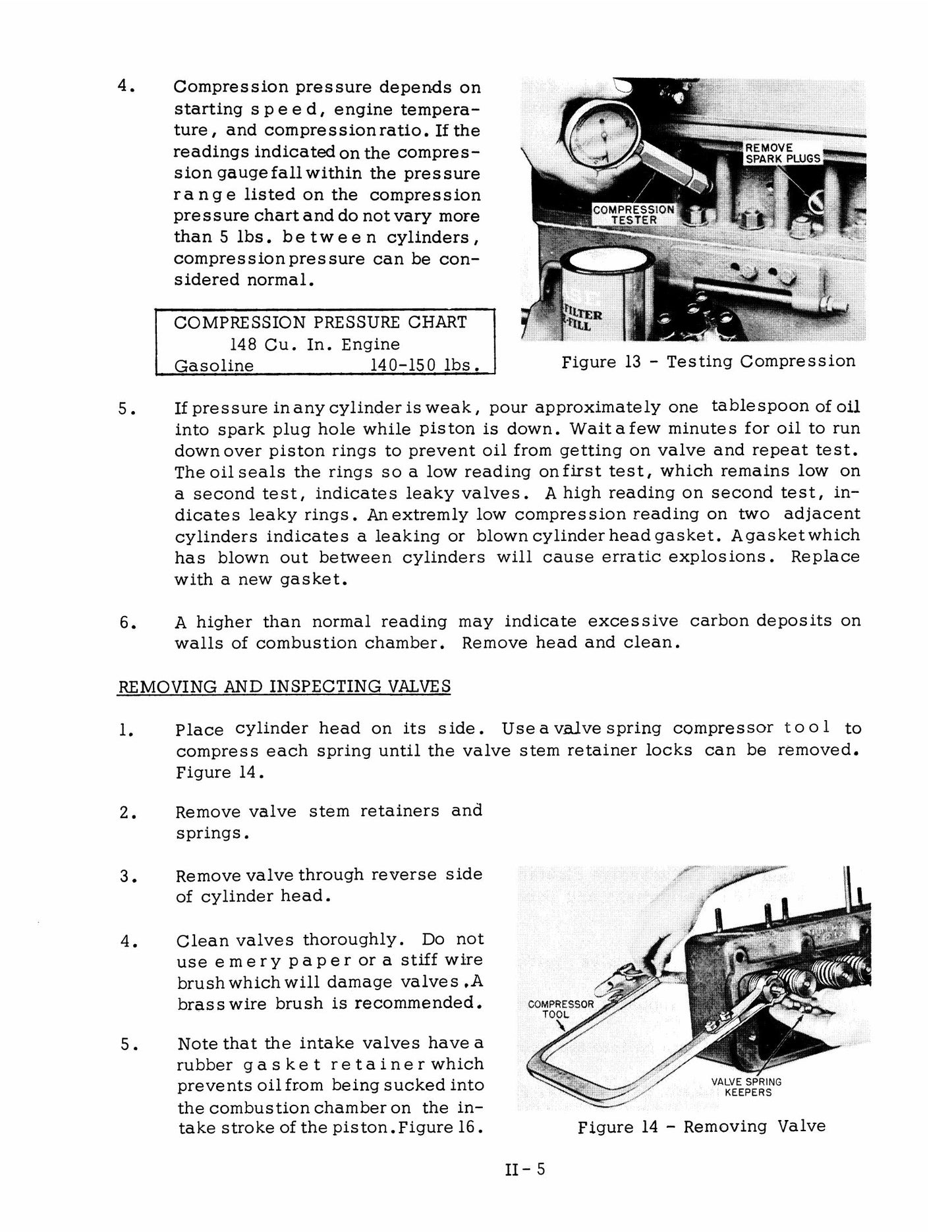 CASE 420 Bulldozer Factory Workshop Service Manual 9-70121