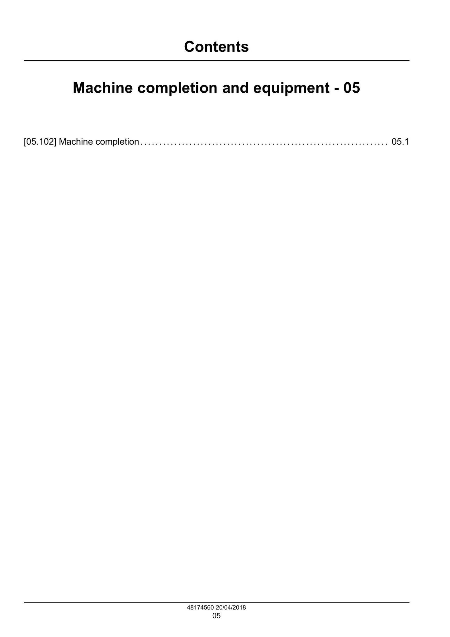 CASE 752EX Vibratory Compactor Factory Workshop Service Manual 48174560