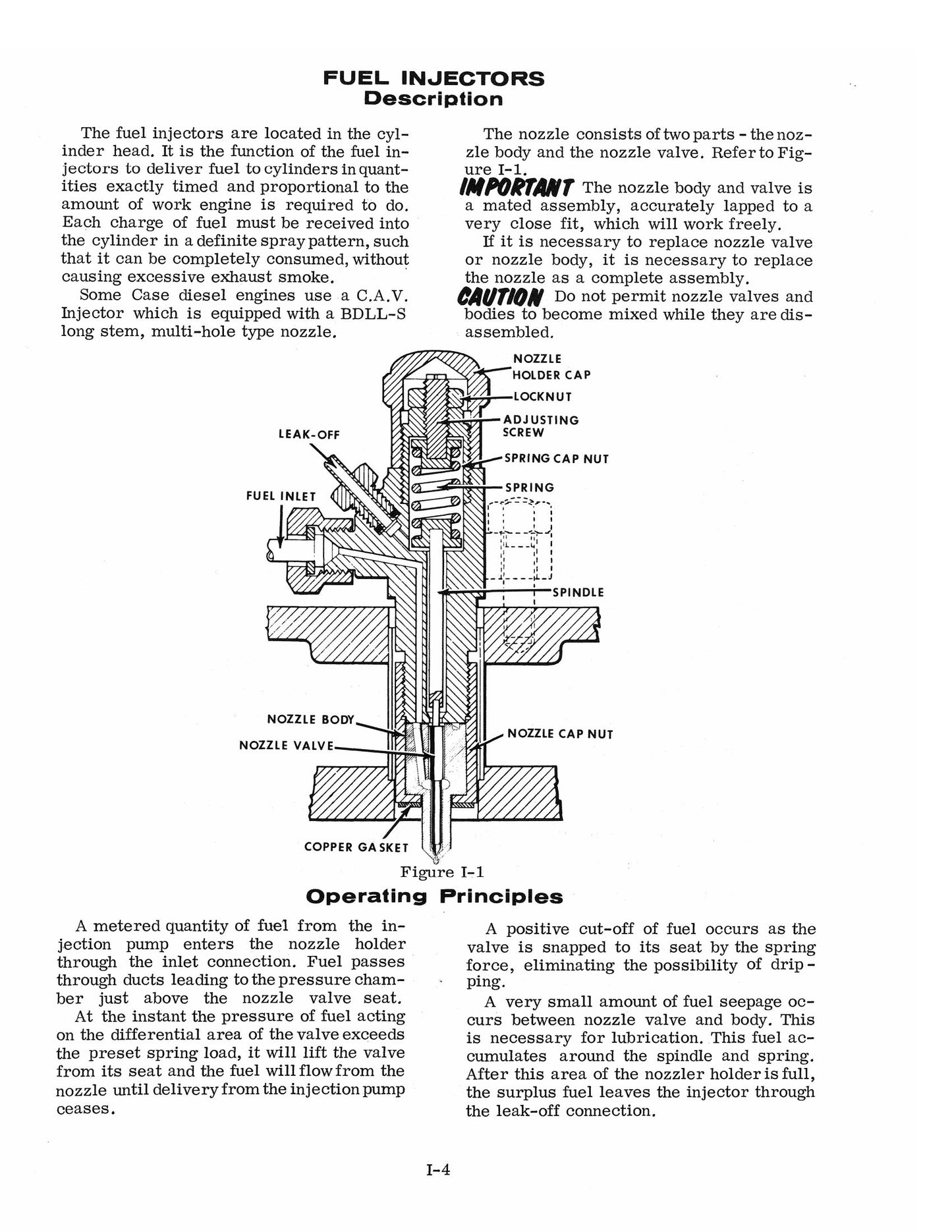 CASE 600 610 611 612 613 614 615 620 630 640 644 660 Combine Factory Workshop Service Manual 9-63801