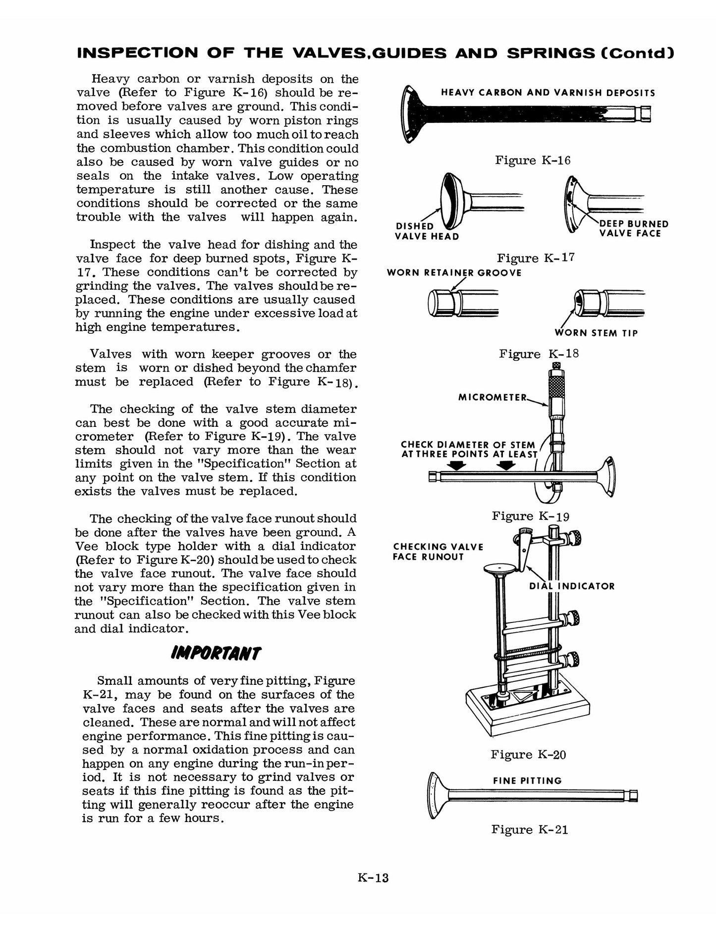 CASE W8B W9B W10B Wheel Loader Factory Workshop Service Manual 9-76802