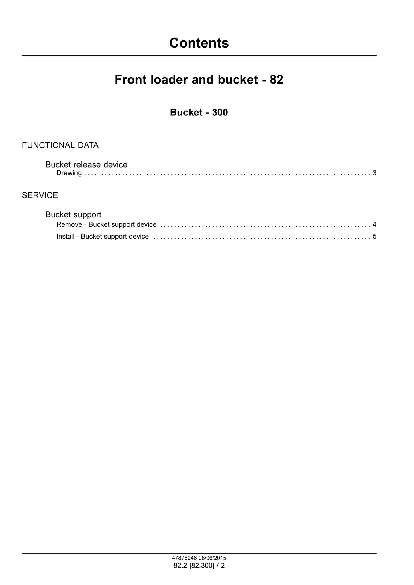 CASE Farmall 90C Farmall 100C Farmall 110C Farmall 120C Tractor Factory Workshop Service Manual 47899706