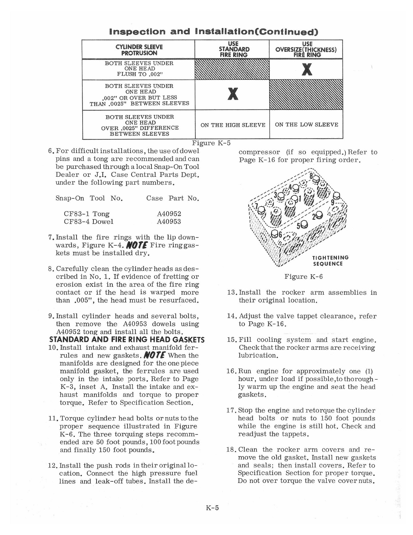 nie da się rozpoznać marki W9 W9A W10 W12 Wheel Loader Factory Workshop Parts Catalog 9-76832