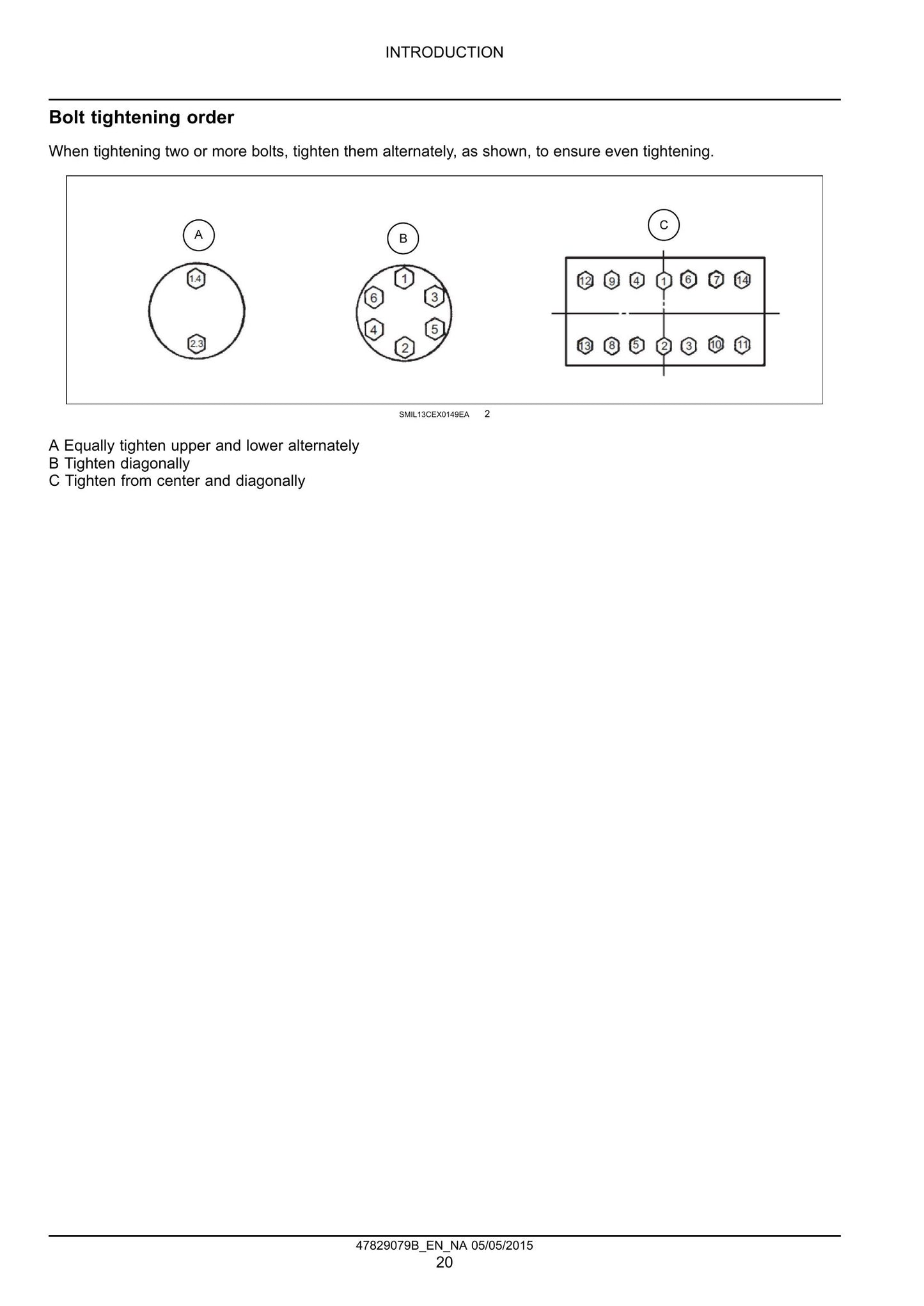 CASE 121F 121F XT 121F ZB 21F 21F XT 21F ZB 221F 221F HS 221F STD 321F 321F HS 321F STD Compact Wheel Loader Factory Workshop Service Manual 47829079B