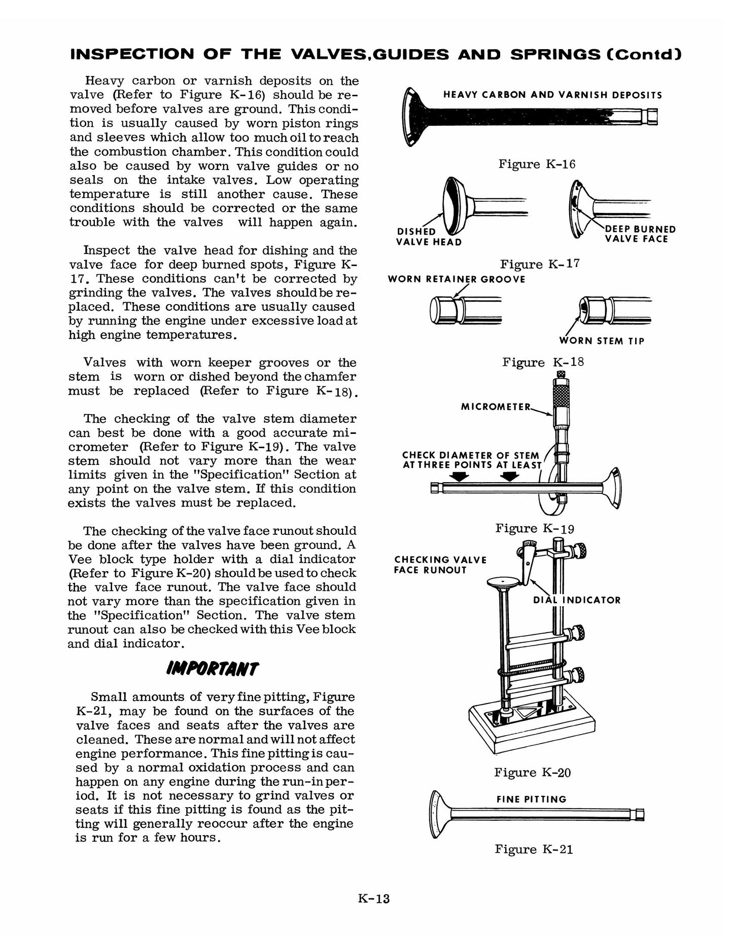 CASE 680 Backhoe Loader Factory Workshop Service Manual