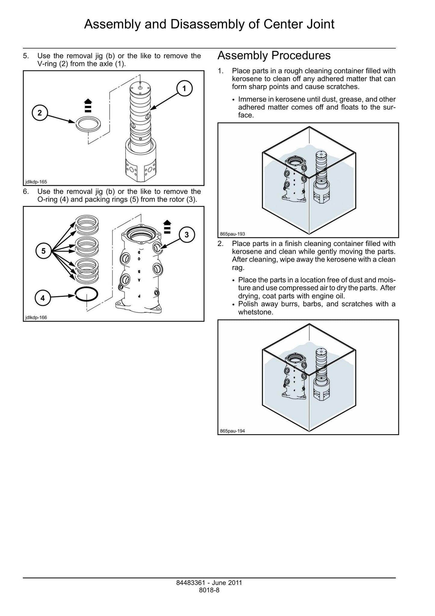 CASE CX300C Crawler Excavator Factory Workshop Service Manual 84541700