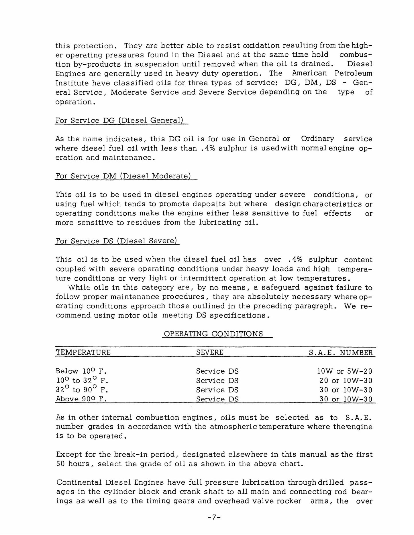 CASE 600 Bulldozer Factory Workshop Service Manual 9-72001