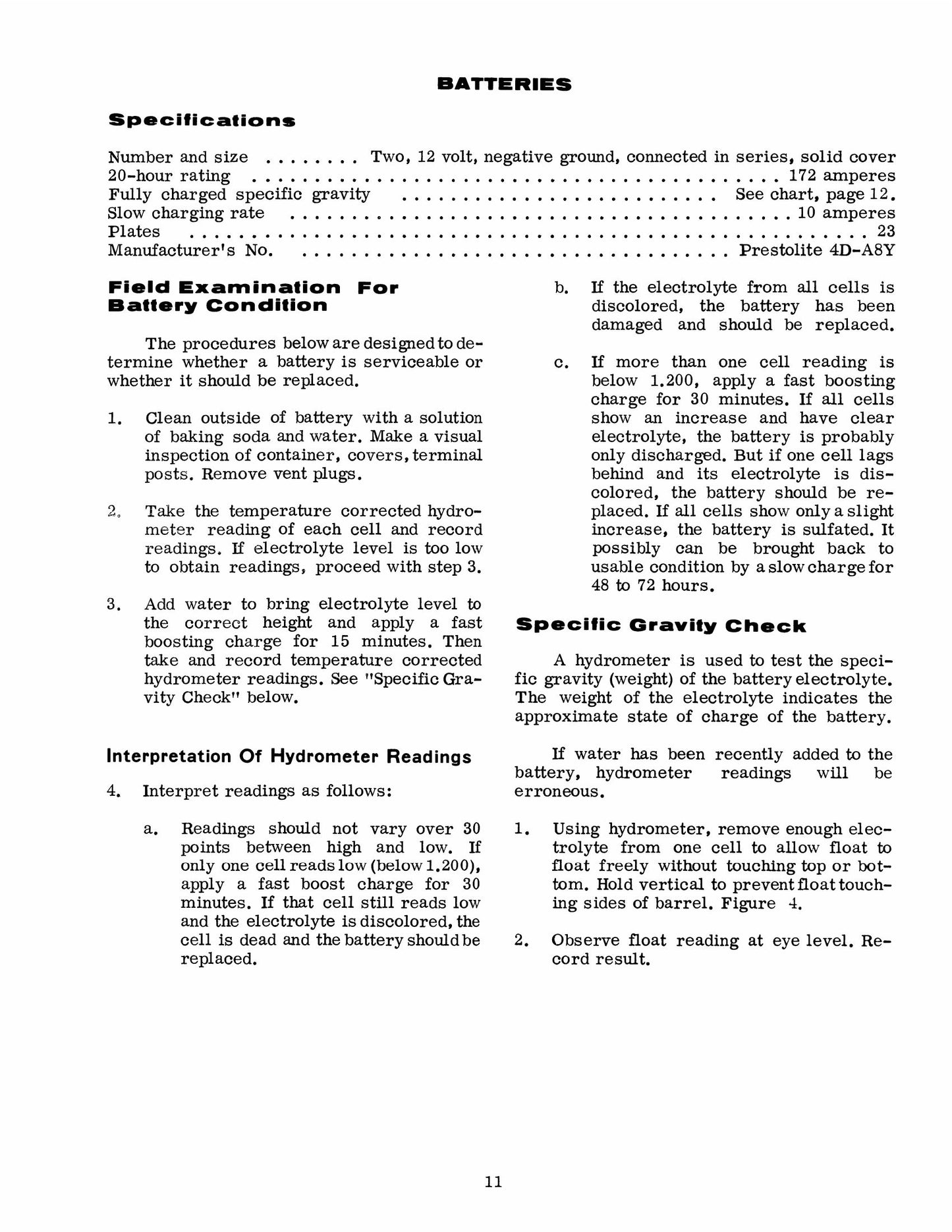 CASE W26 Wheel Loader Factory Workshop Service Manual 9-78236