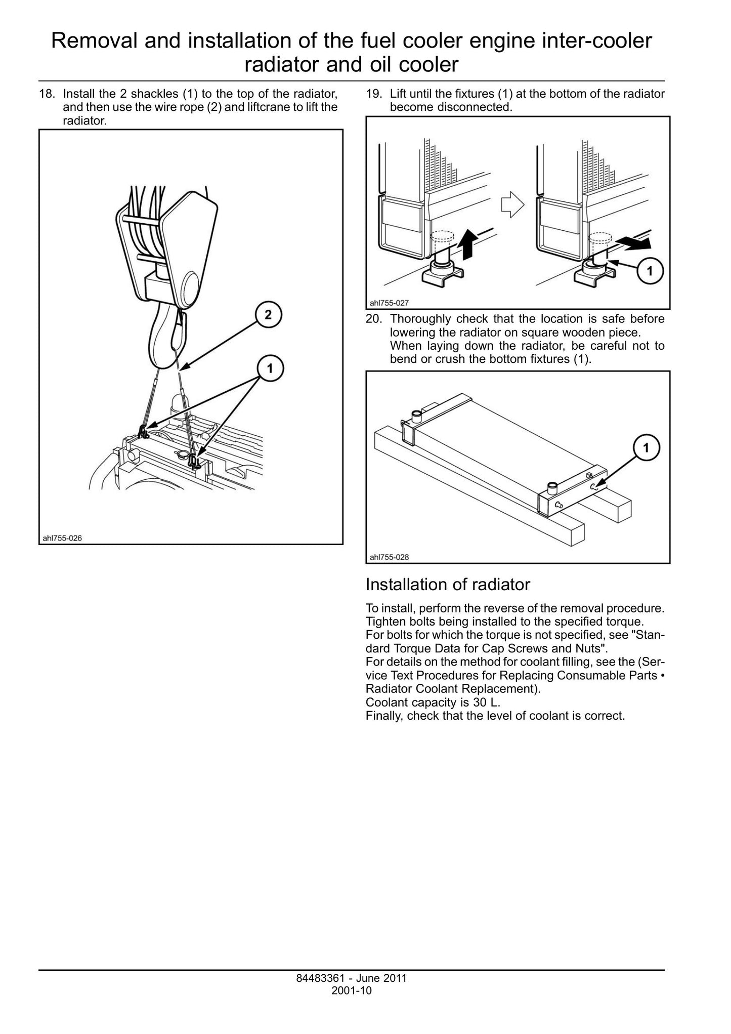 CASE CX300C Crawler Excavator Factory Workshop Service Manual 84541700