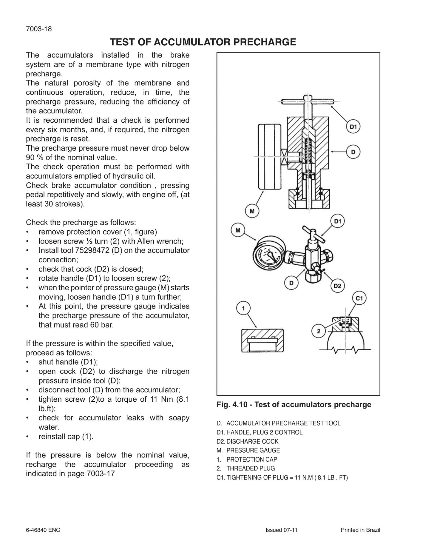 CASE 845B 845B DHP 865B 865B VHP 865B AWD 885B 885B DHP 885B AWD Motor Grader Factory Workshop Service Manual 84559376