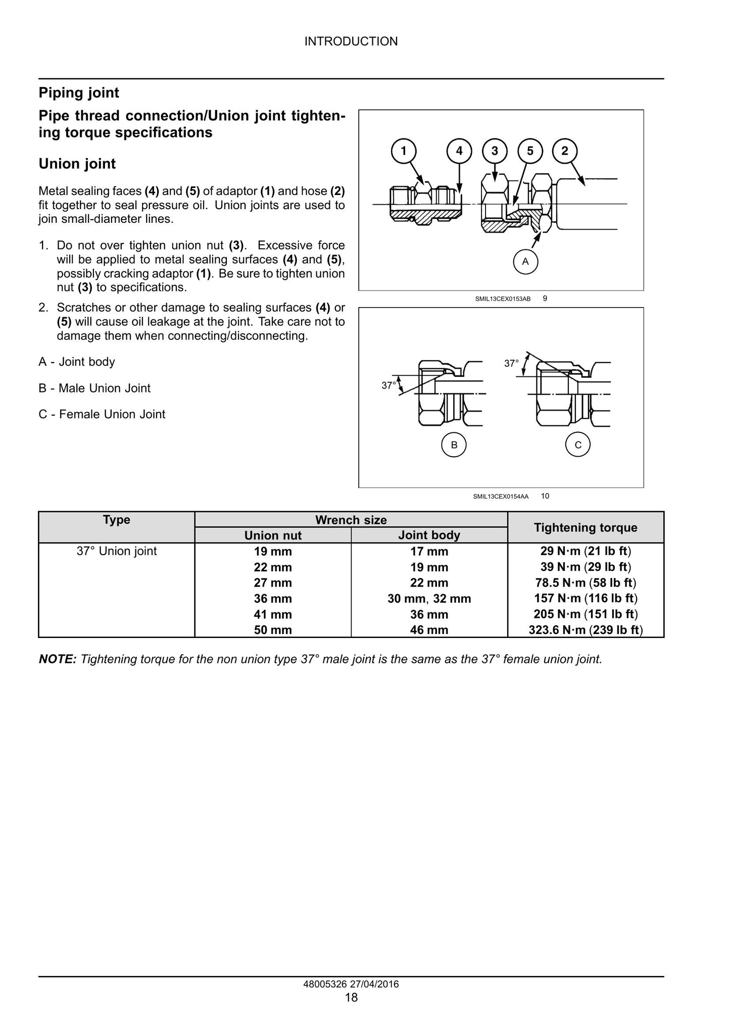 CASE WX218 Wheeled Excavator Factory Workshop Service Manual 48005326