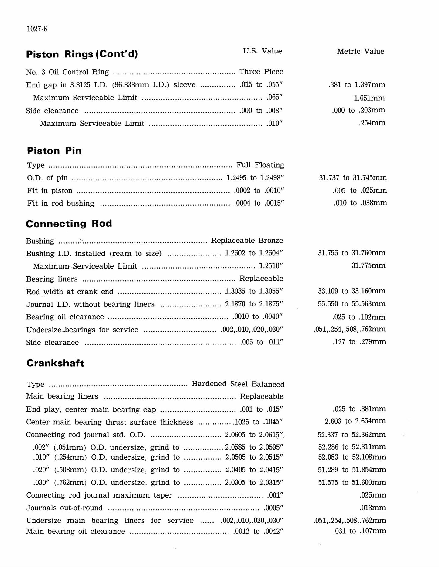 CASE 350B Crawler Factory Workshop Service Manual 9-67880