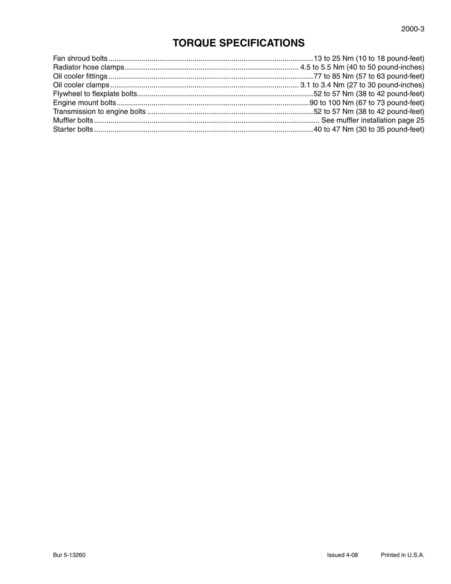 CASE 570MXT Loader Landscaper Factory Workshop Repair Manual 87728463