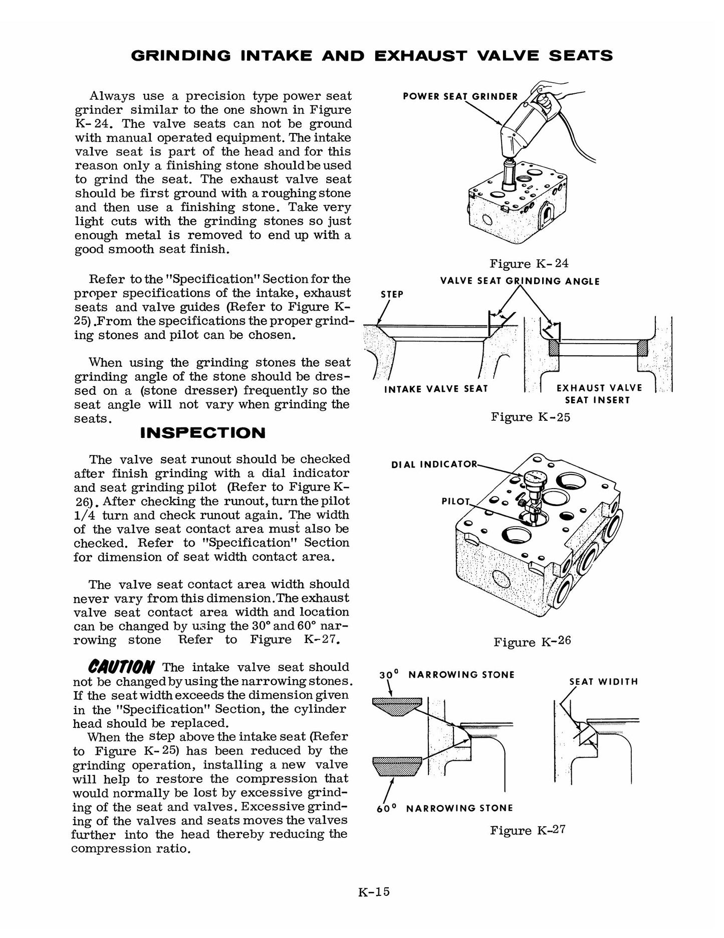 CASE W8C W9C W10C Wheel Loader Factory Workshop Parts Catalog 9-99825