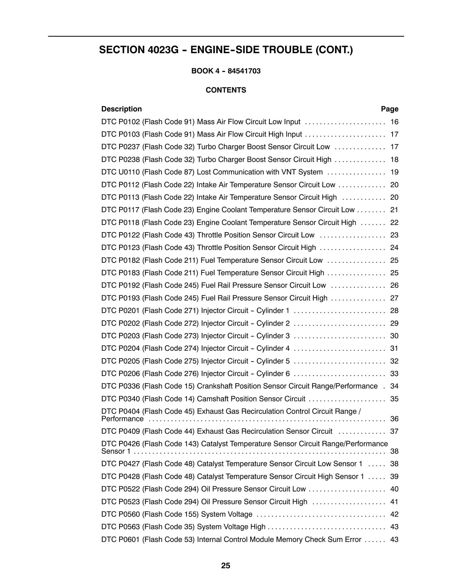 CASE CX300C Tier 4 Crawler Excavator Factory Workshop Service Manual 84483361
