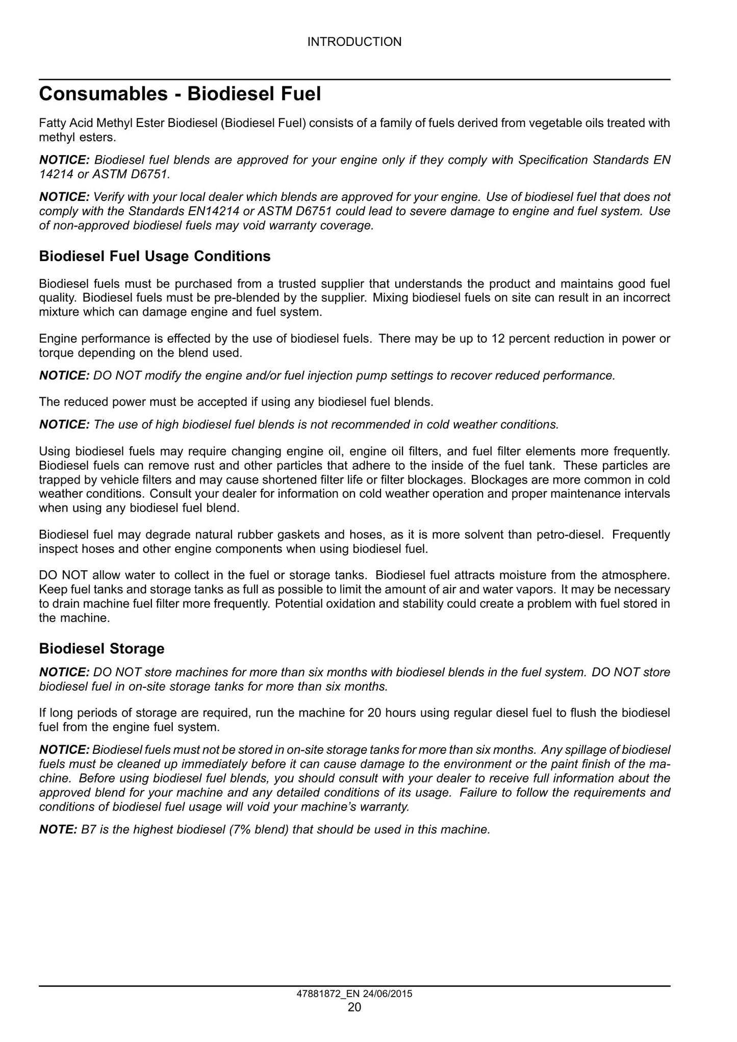 CASE 721F XR 721F XT 721F ZBAR Wheel Loader Factory Workshop Service Manual 47881872