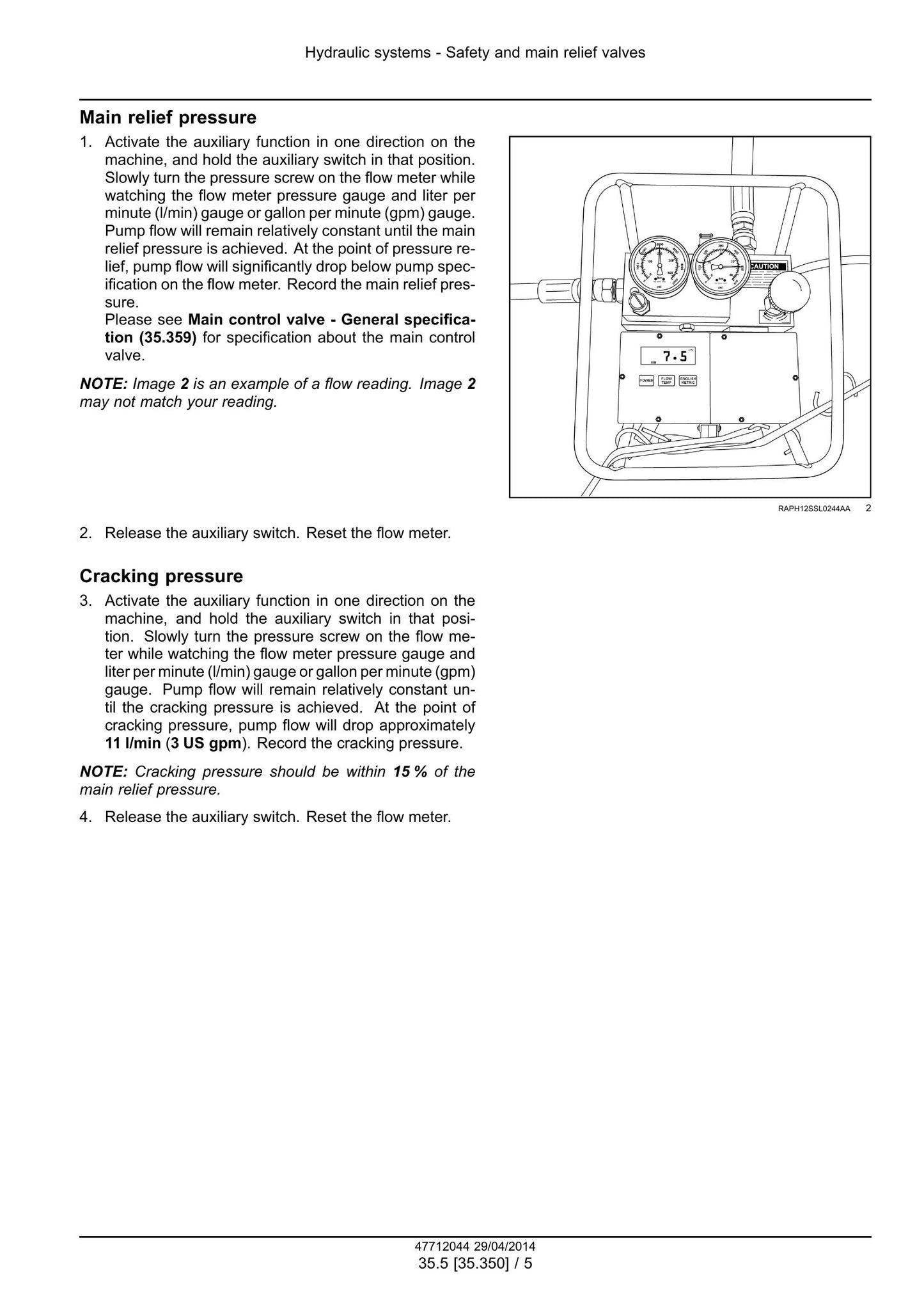New Holland L213 L216 Skid Steer Loader Factory Workshop Service Manual 47720730