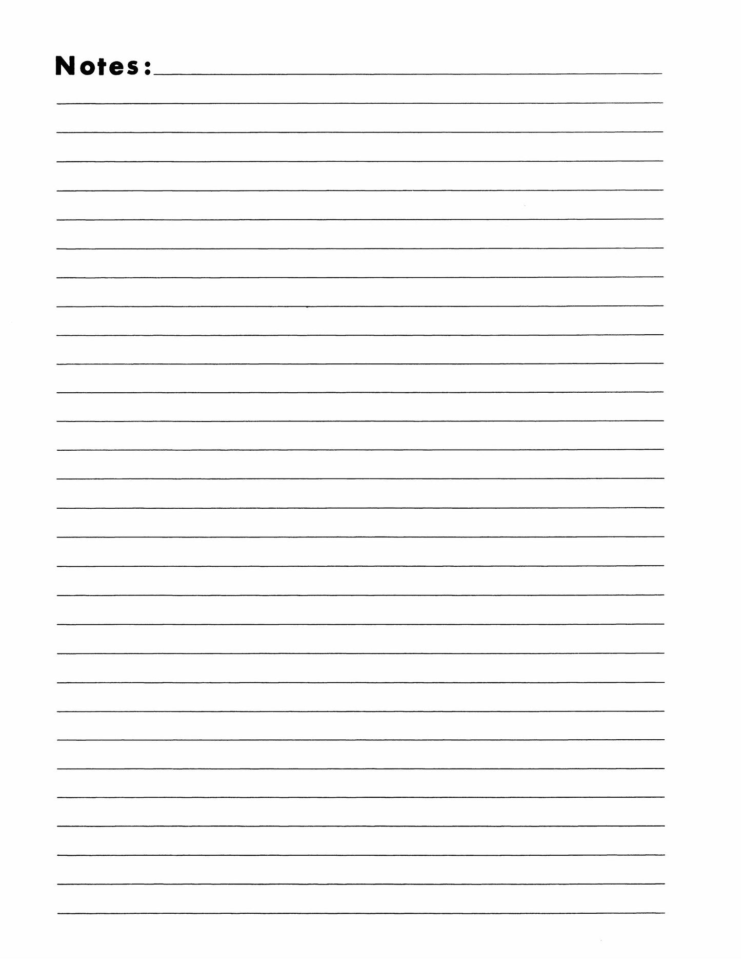 FORD 100 120 125 145 165 195 Lawn and Garden Tractor Factory Workshop Service Manual
