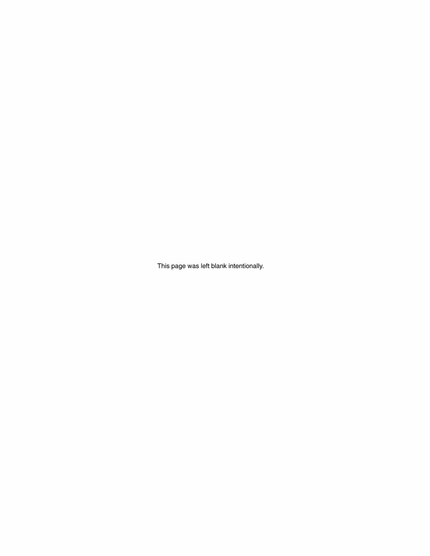 New Holland G140VP G170VP G170VP(AWD) G200 G200(AWD) Motor Grader Factory Workshop Repair Manual 71114195